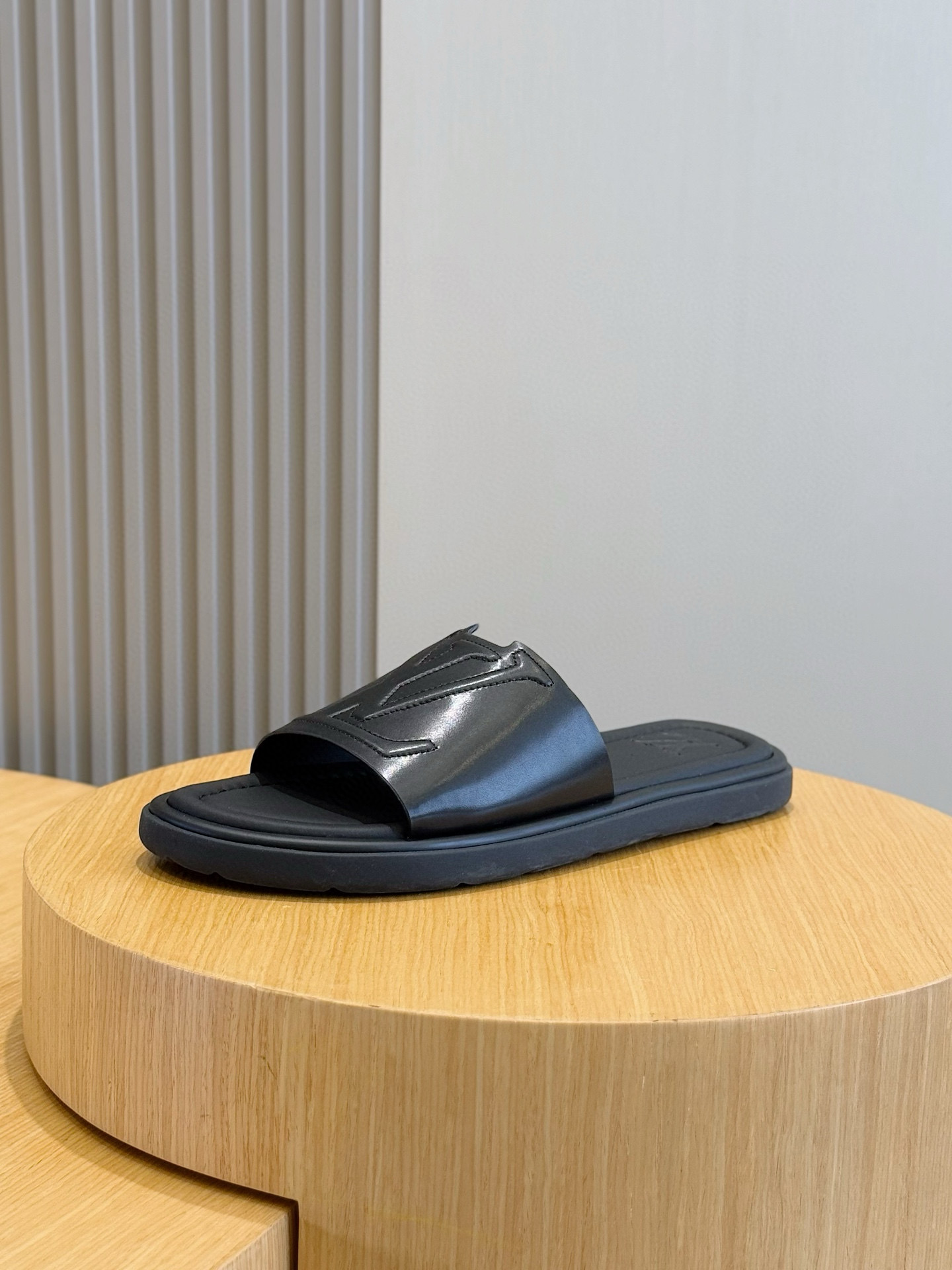 d38b7151597db2eb858126a4b85ec314_1775399384_8562.jpg d38b7151597db2eb858126a4b85ec314_1775399384_8562_1775399490.jpg