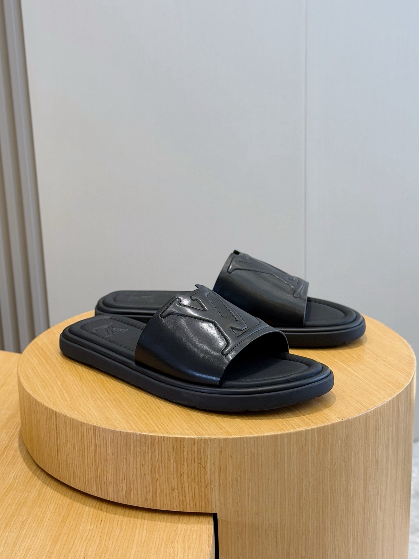 d38b7151597db2eb858126a4b85ec314_1775399384_9677.jpg d38b7151597db2eb858126a4b85ec314_1775399384_9677_1775399490.jpg