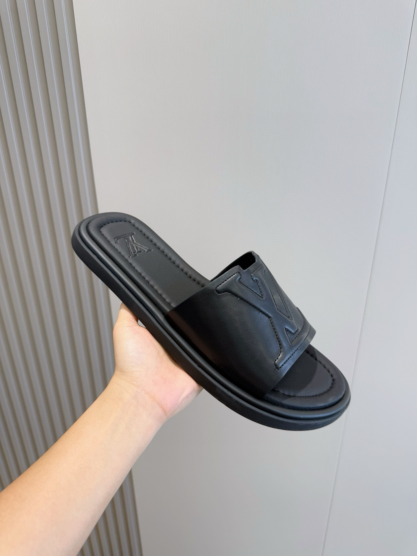 d38b7151597db2eb858126a4b85ec314_1775399385_1658.jpg d38b7151597db2eb858126a4b85ec314_1775399385_1658_1775399490.jpg