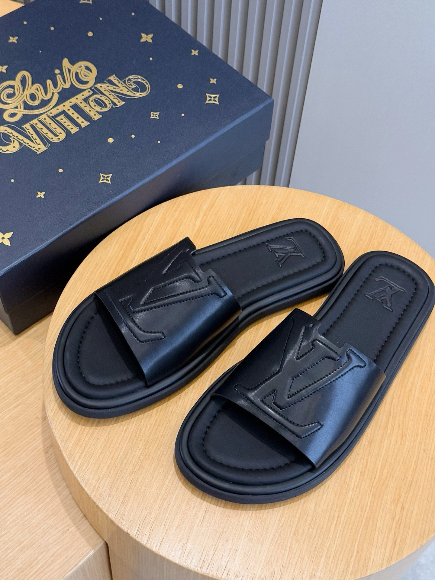 d38b7151597db2eb858126a4b85ec314_1775399385_2835.jpg d38b7151597db2eb858126a4b85ec314_1775399385_2835_1775399490.jpg