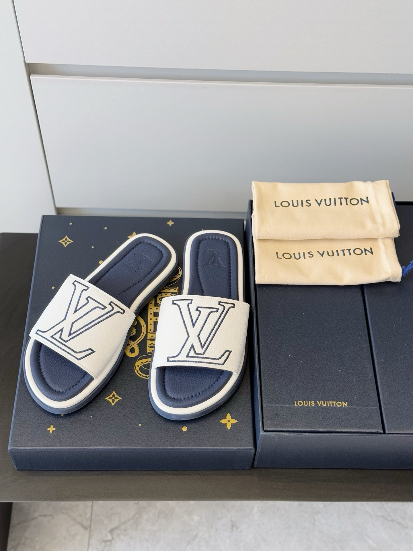 d38b7151597db2eb858126a4b85ec314_1775399511_086.jpg d38b7151597db2eb858126a4b85ec314_1775399511_086_1775399542.jpg