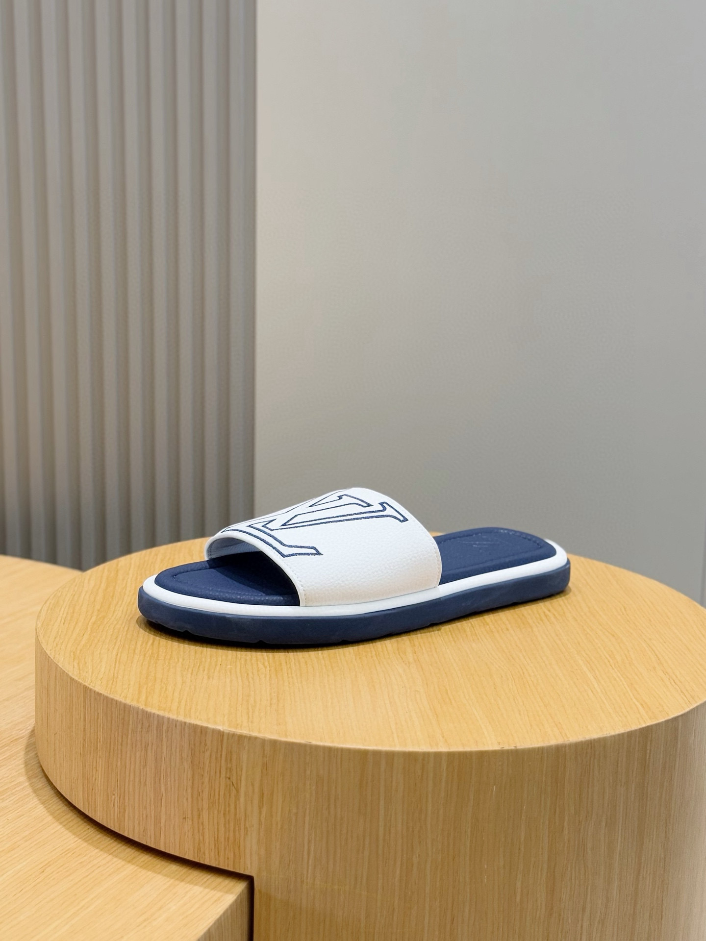 d38b7151597db2eb858126a4b85ec314_1775399511_3552.jpg d38b7151597db2eb858126a4b85ec314_1775399511_3552_1775399542.jpg