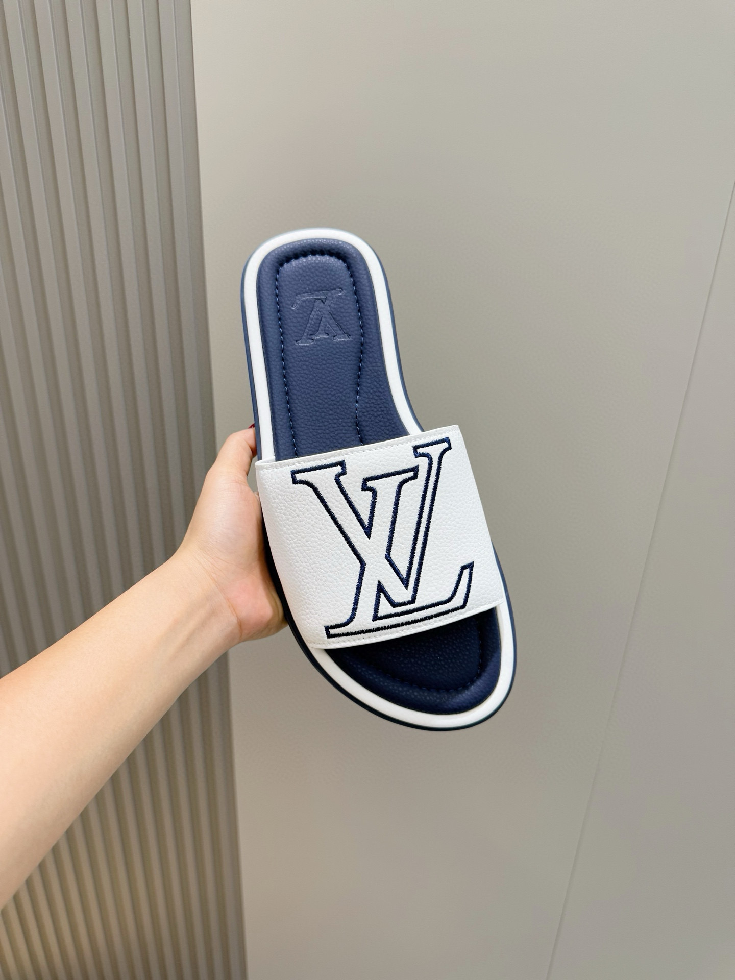 d38b7151597db2eb858126a4b85ec314_1775399511_7027.jpg d38b7151597db2eb858126a4b85ec314_1775399511_7027_1775399542.jpg