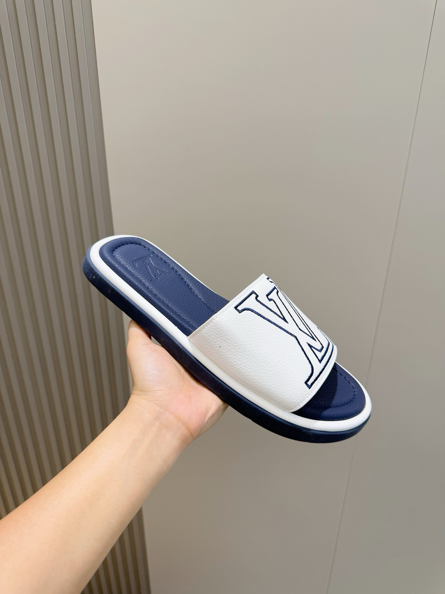 d38b7151597db2eb858126a4b85ec314_1775399511_8364.jpg d38b7151597db2eb858126a4b85ec314_1775399511_8364_1775399542.jpg