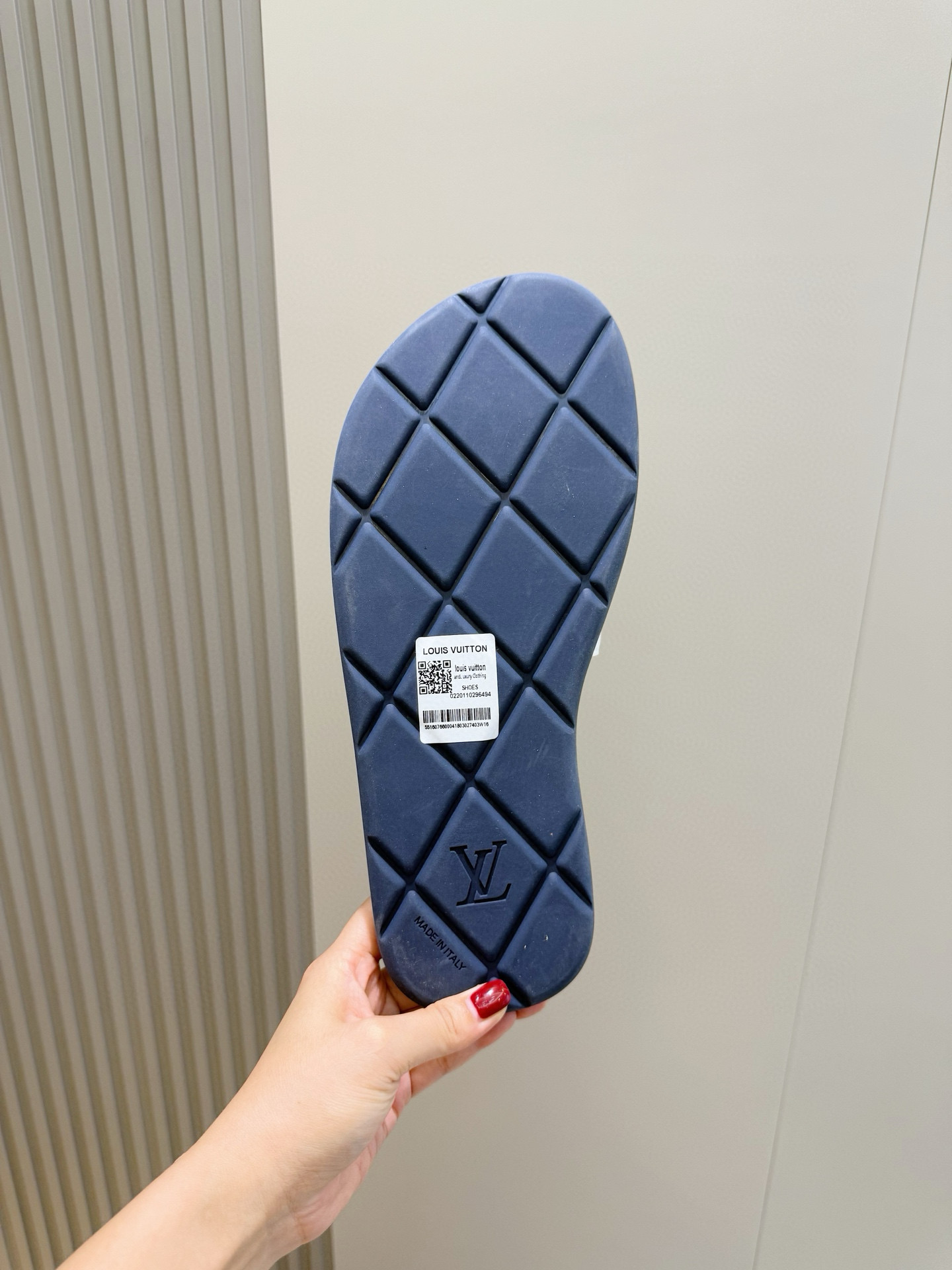 d38b7151597db2eb858126a4b85ec314_1775399511_9373.jpg d38b7151597db2eb858126a4b85ec314_1775399511_9373_1775399542.jpg