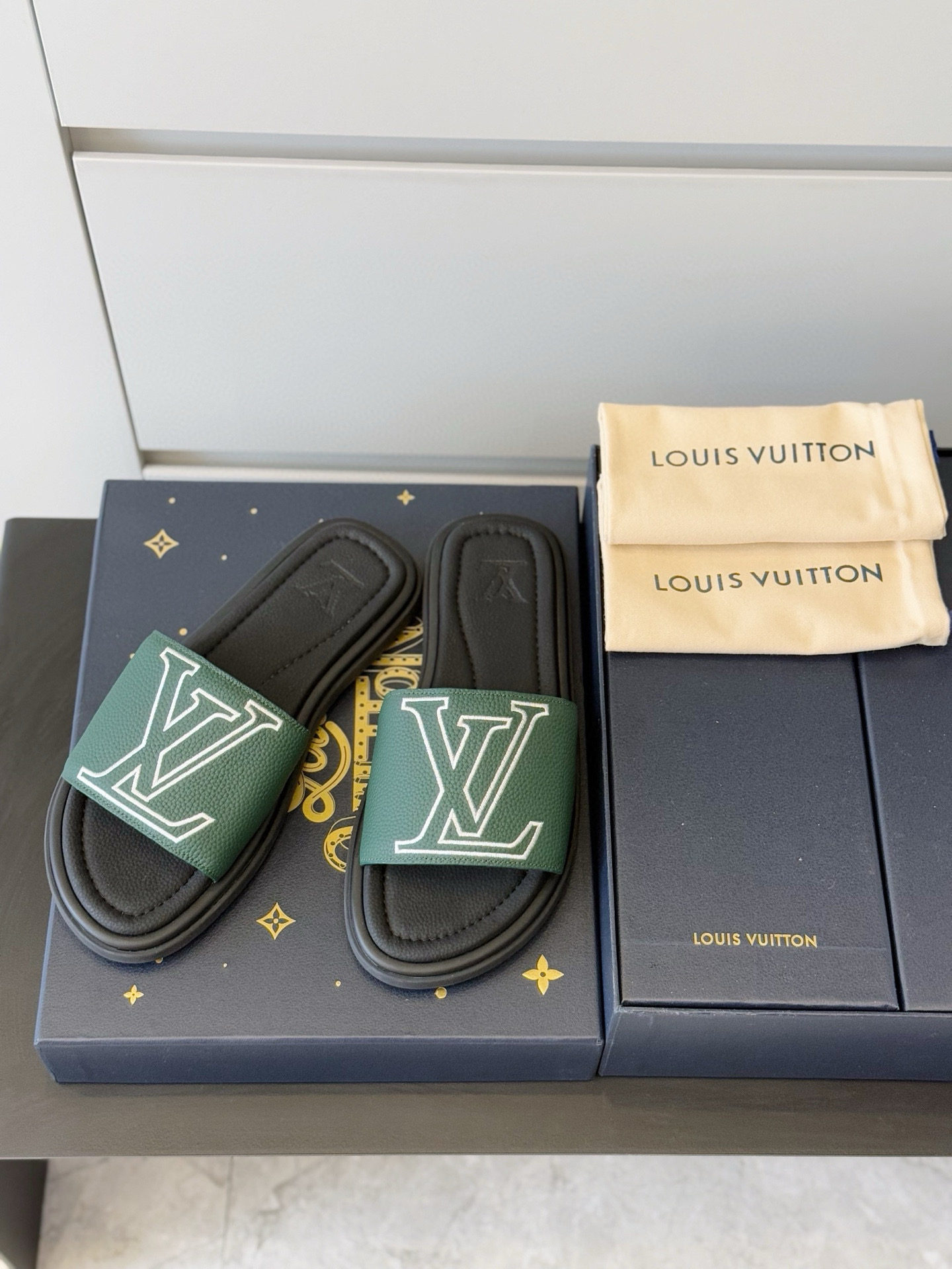 d38b7151597db2eb858126a4b85ec314_1775399582_0308.jpg d38b7151597db2eb858126a4b85ec314_1775399582_0308_1775399614.jpg