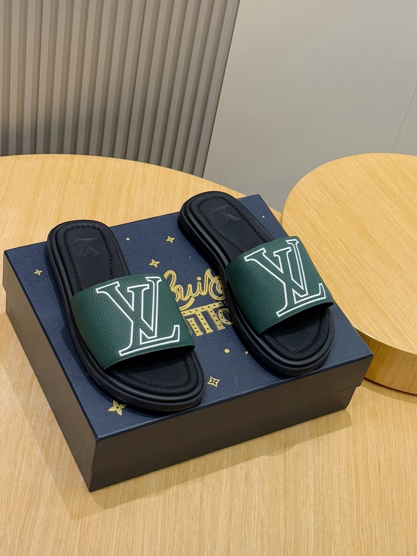 d38b7151597db2eb858126a4b85ec314_1775399582_1735.jpg d38b7151597db2eb858126a4b85ec314_1775399582_1735_1775399614.jpg