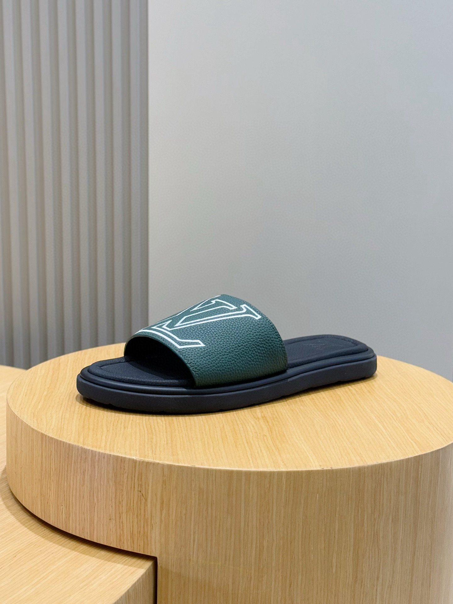 d38b7151597db2eb858126a4b85ec314_1775399582_2915.jpg d38b7151597db2eb858126a4b85ec314_1775399582_2915_1775399614.jpg