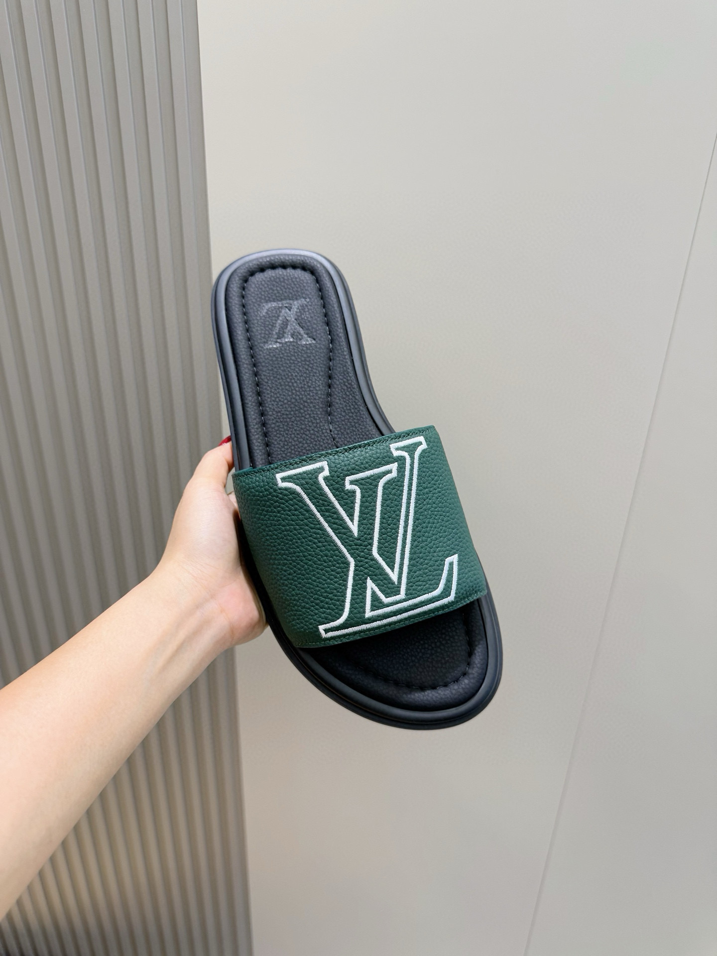 d38b7151597db2eb858126a4b85ec314_1775399582_5412.jpg d38b7151597db2eb858126a4b85ec314_1775399582_5412_1775399614.jpg