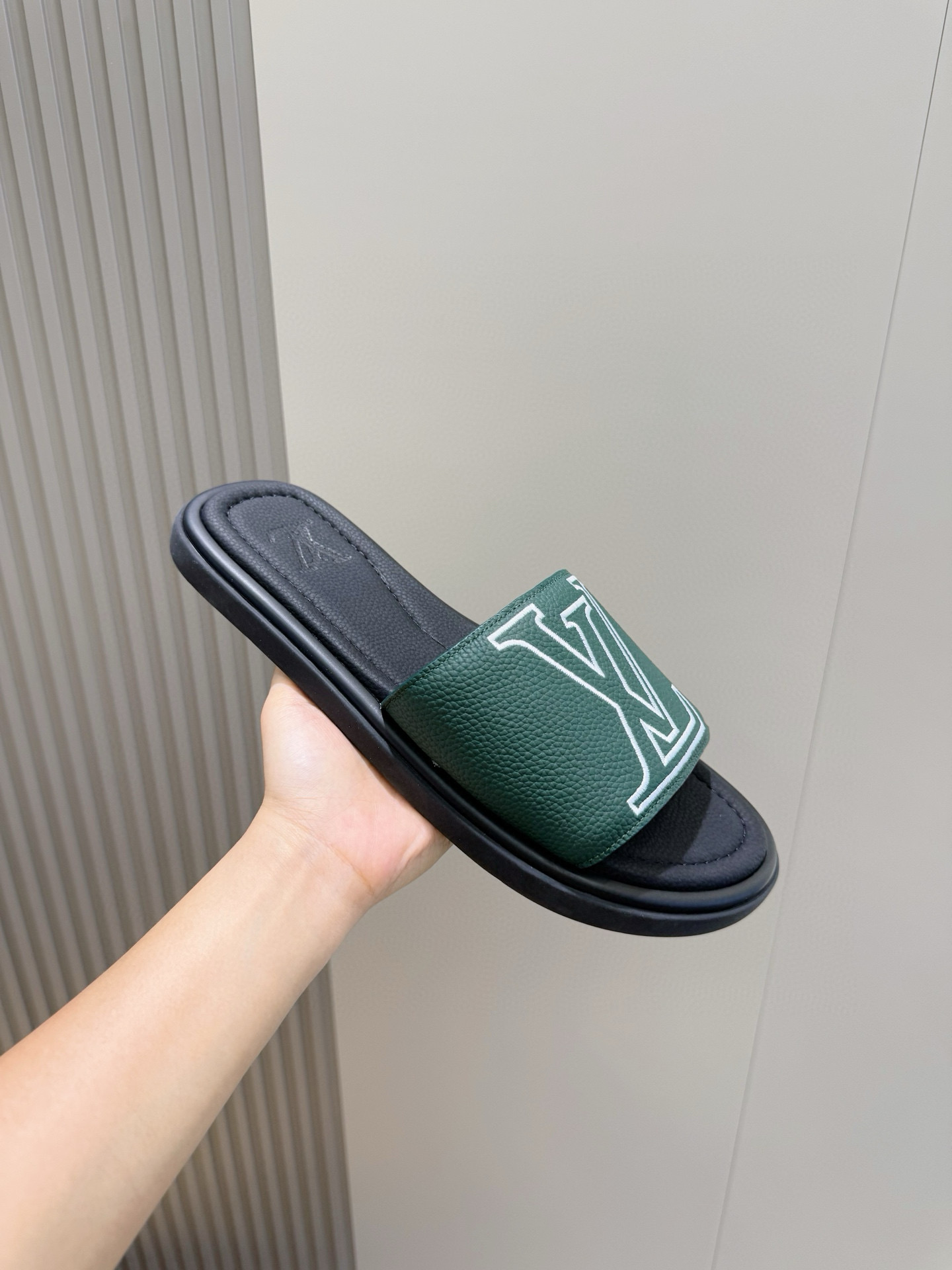 d38b7151597db2eb858126a4b85ec314_1775399582_6444.jpg d38b7151597db2eb858126a4b85ec314_1775399582_6444_1775399614.jpg