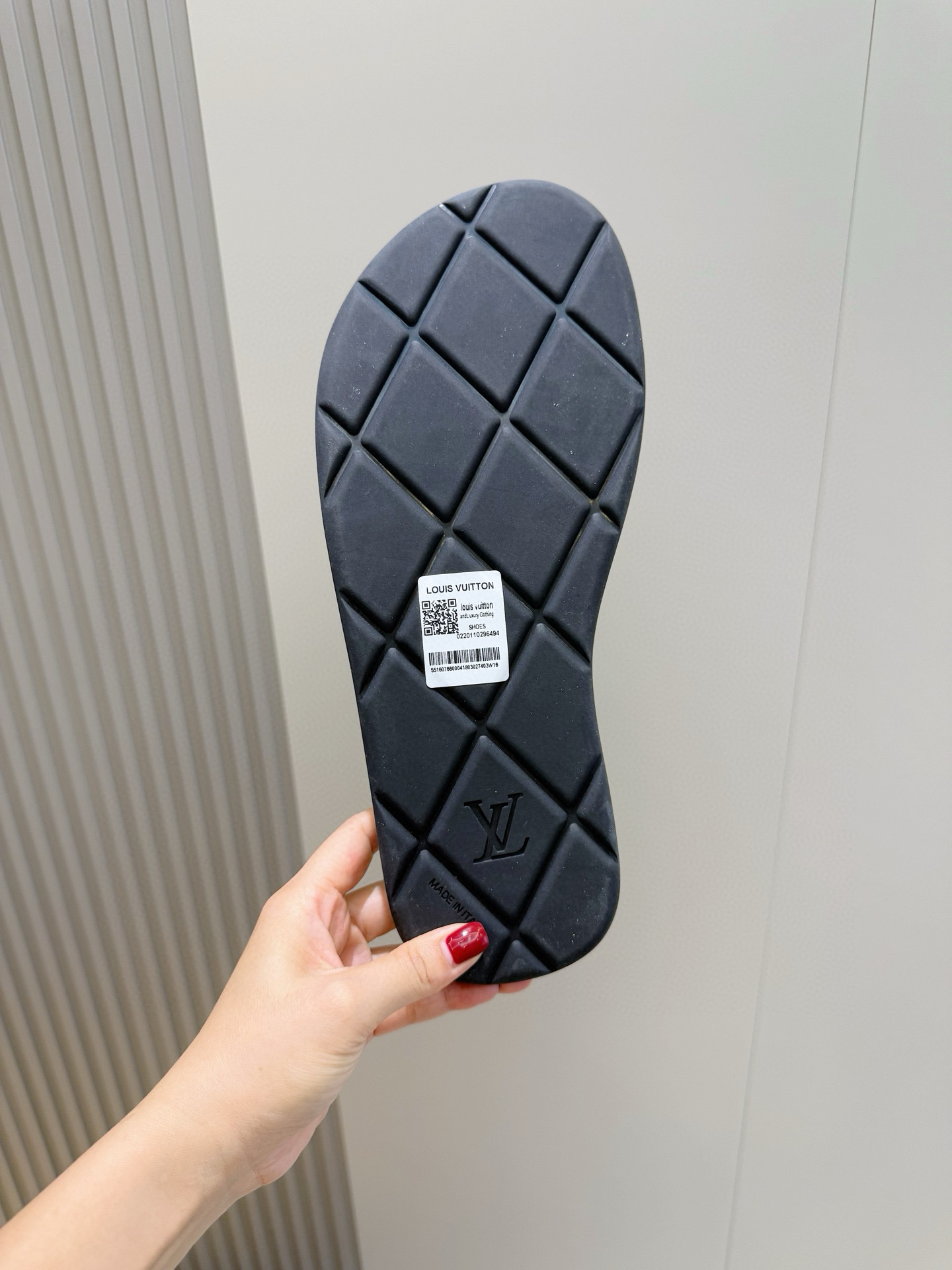 d38b7151597db2eb858126a4b85ec314_1775399582_7555.jpg d38b7151597db2eb858126a4b85ec314_1775399582_7555_1775399614.jpg