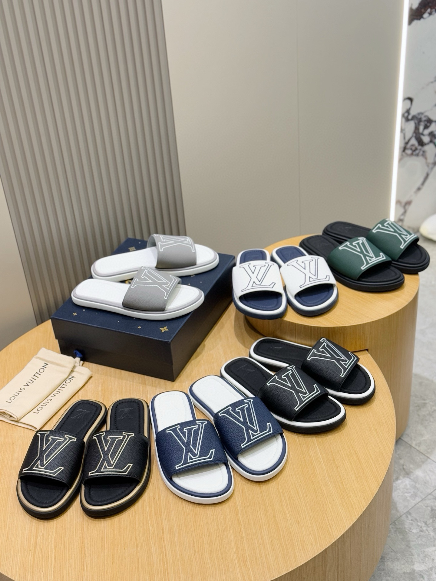 d38b7151597db2eb858126a4b85ec314_1775399583_0789.jpg d38b7151597db2eb858126a4b85ec314_1775399583_0789_1775399614.jpg