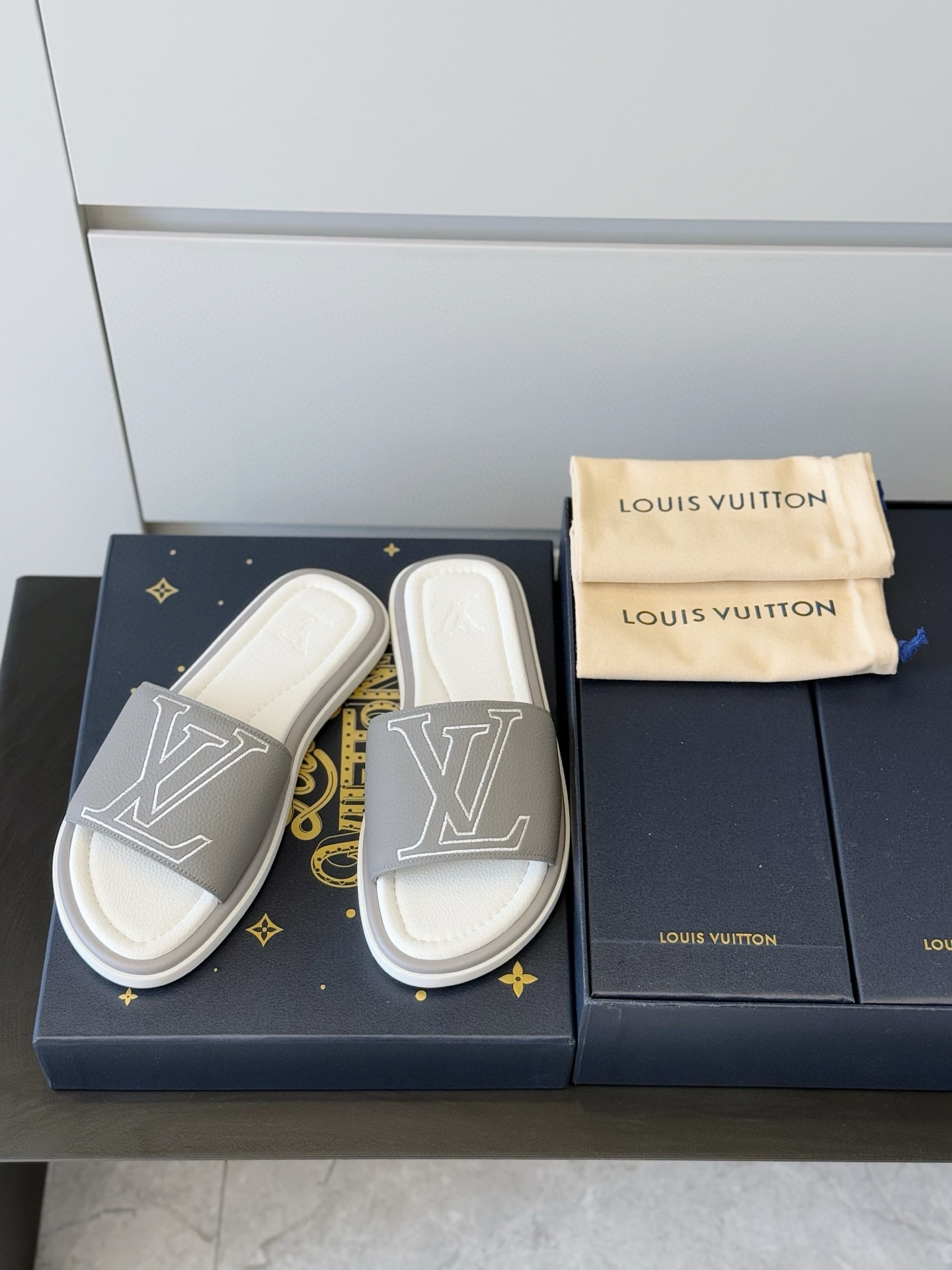 d38b7151597db2eb858126a4b85ec314_1775399641_352.jpg d38b7151597db2eb858126a4b85ec314_1775399641_352_1775399818.jpg