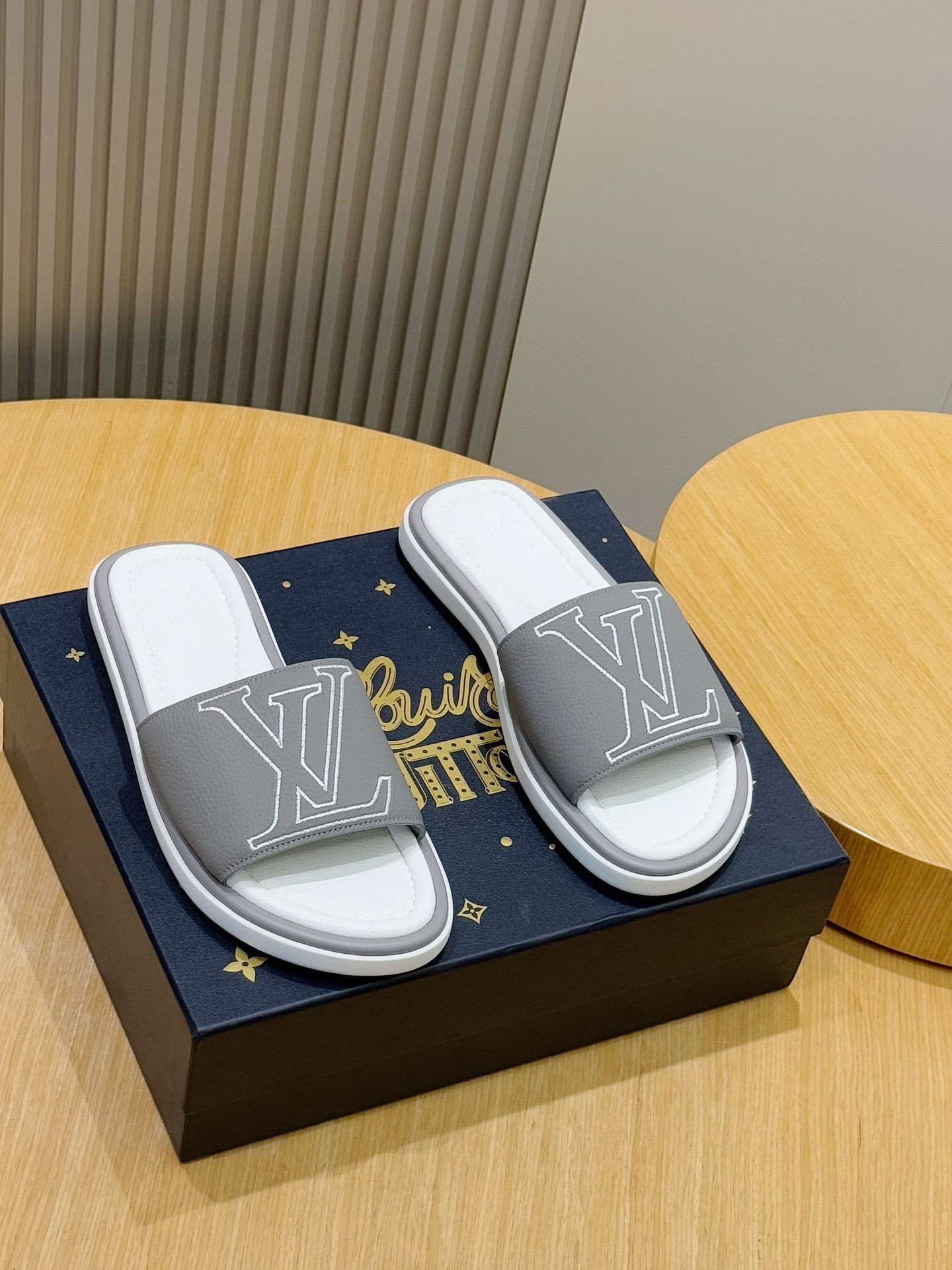 d38b7151597db2eb858126a4b85ec314_1775399641_449.jpg d38b7151597db2eb858126a4b85ec314_1775399641_449_1775399818.jpg