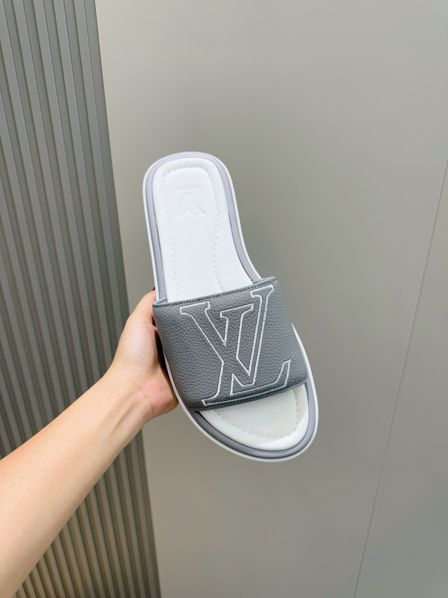 d38b7151597db2eb858126a4b85ec314_1775399641_7413.jpg d38b7151597db2eb858126a4b85ec314_1775399641_7413_1775399818.jpg