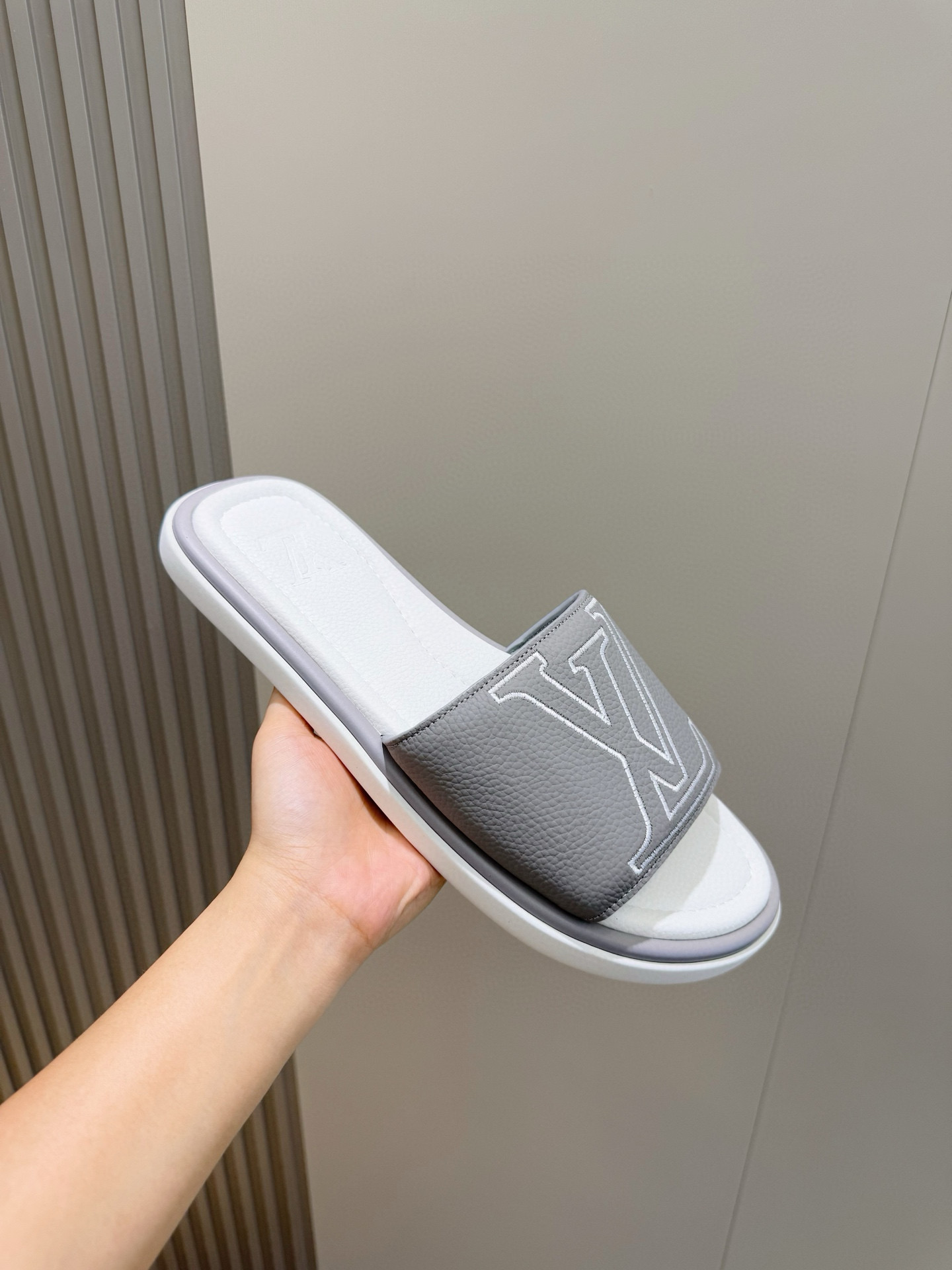 d38b7151597db2eb858126a4b85ec314_1775399641_8196.jpg d38b7151597db2eb858126a4b85ec314_1775399641_8196_1775399818.jpg