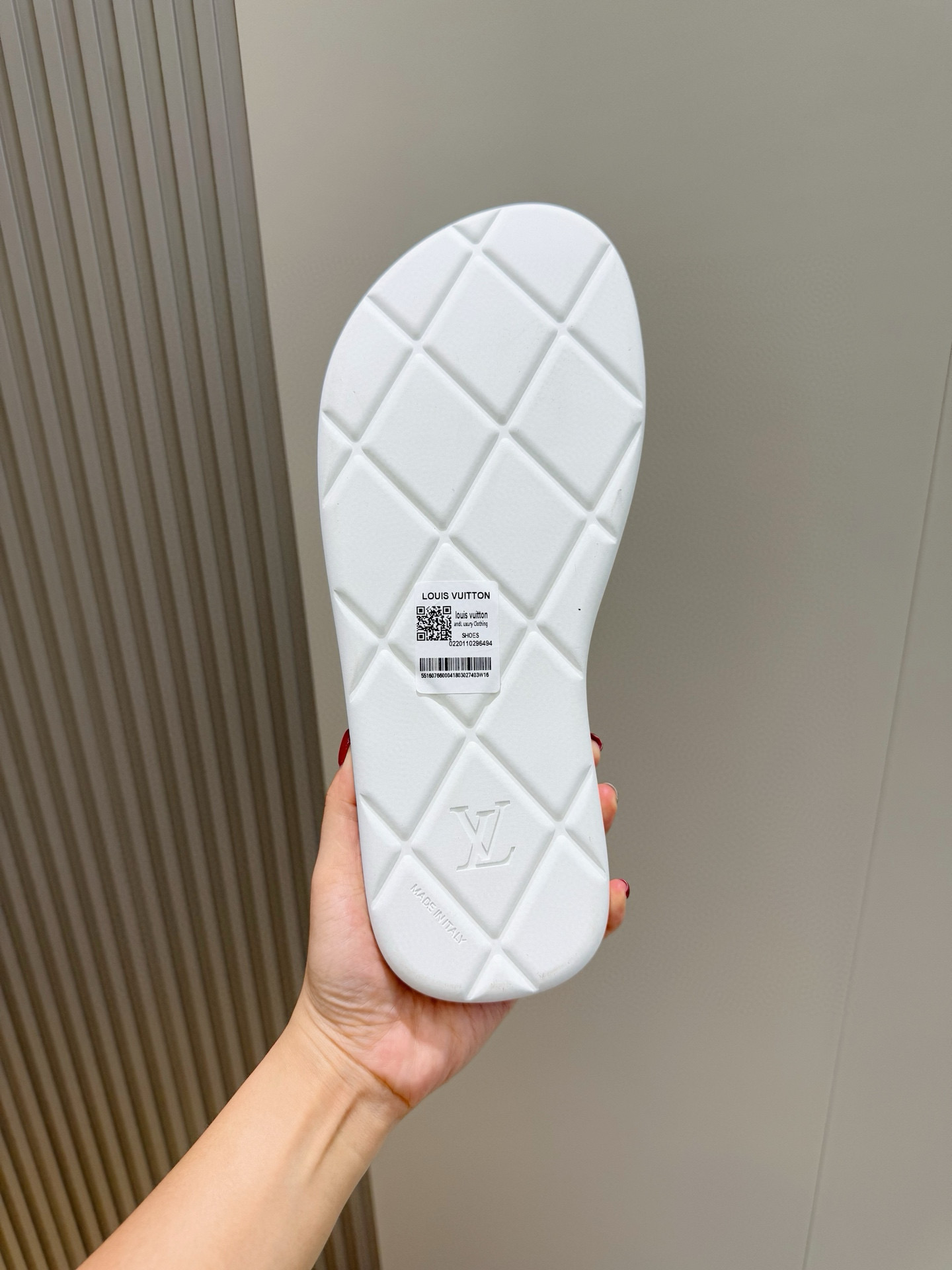 d38b7151597db2eb858126a4b85ec314_1775399641_9119.jpg d38b7151597db2eb858126a4b85ec314_1775399641_9119_1775399818.jpg