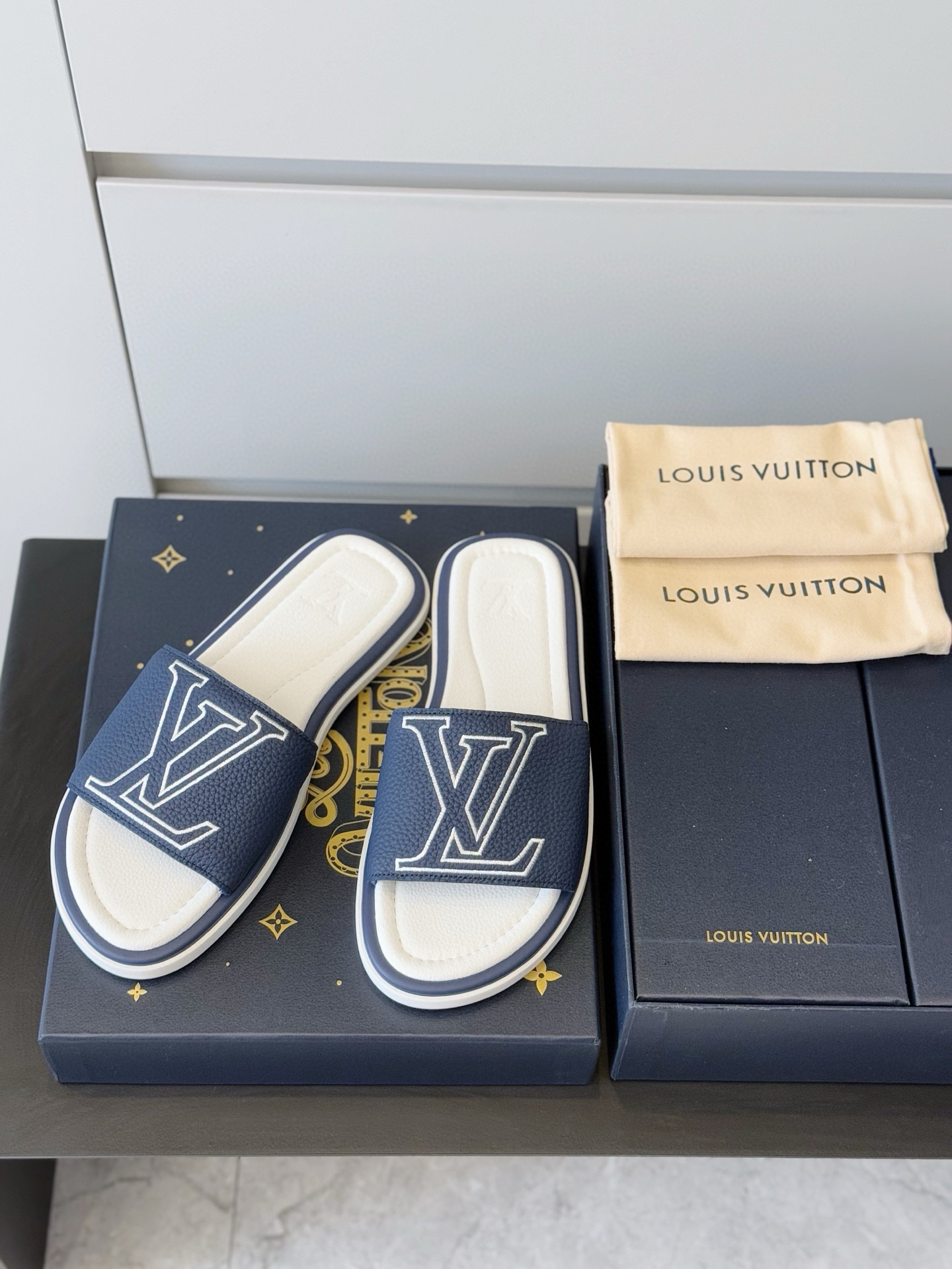 d38b7151597db2eb858126a4b85ec314_1775399900_2996.jpg d38b7151597db2eb858126a4b85ec314_1775399900_2996_1775399928.jpg