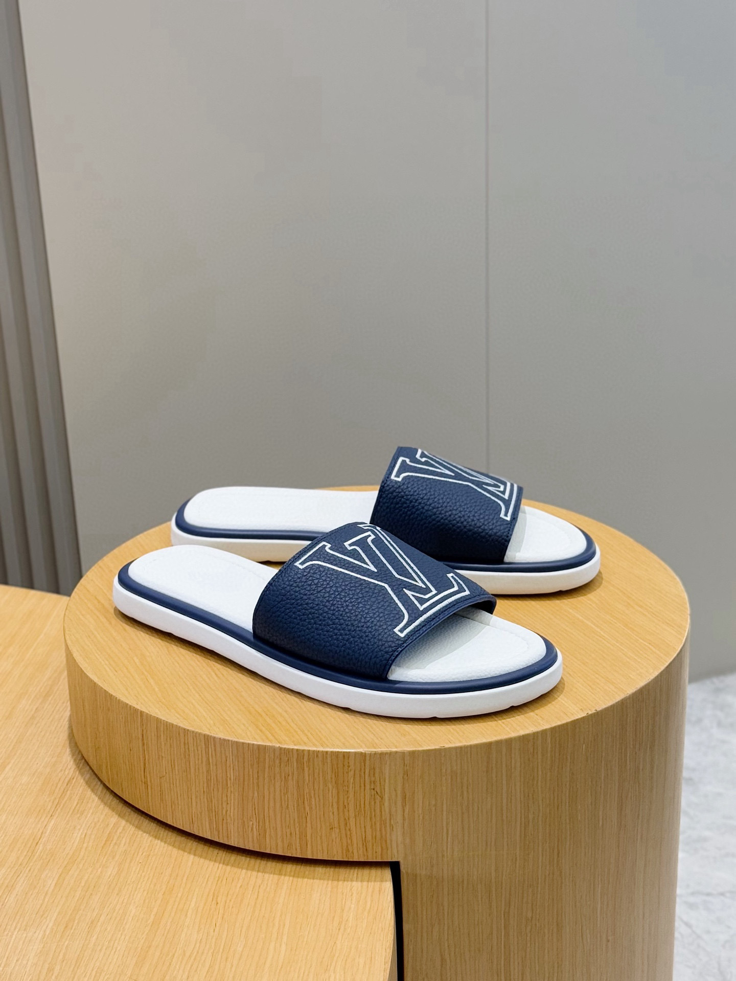 d38b7151597db2eb858126a4b85ec314_1775399900_6954.jpg d38b7151597db2eb858126a4b85ec314_1775399900_6954_1775399928.jpg