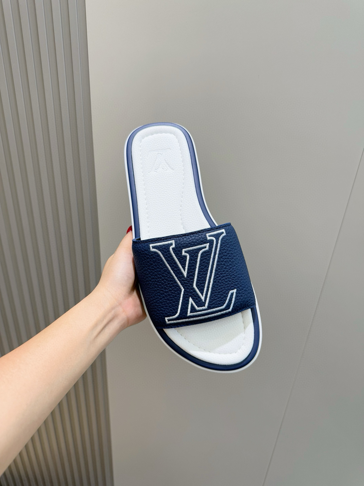 d38b7151597db2eb858126a4b85ec314_1775399900_8205.jpg d38b7151597db2eb858126a4b85ec314_1775399900_8205_1775399928.jpg