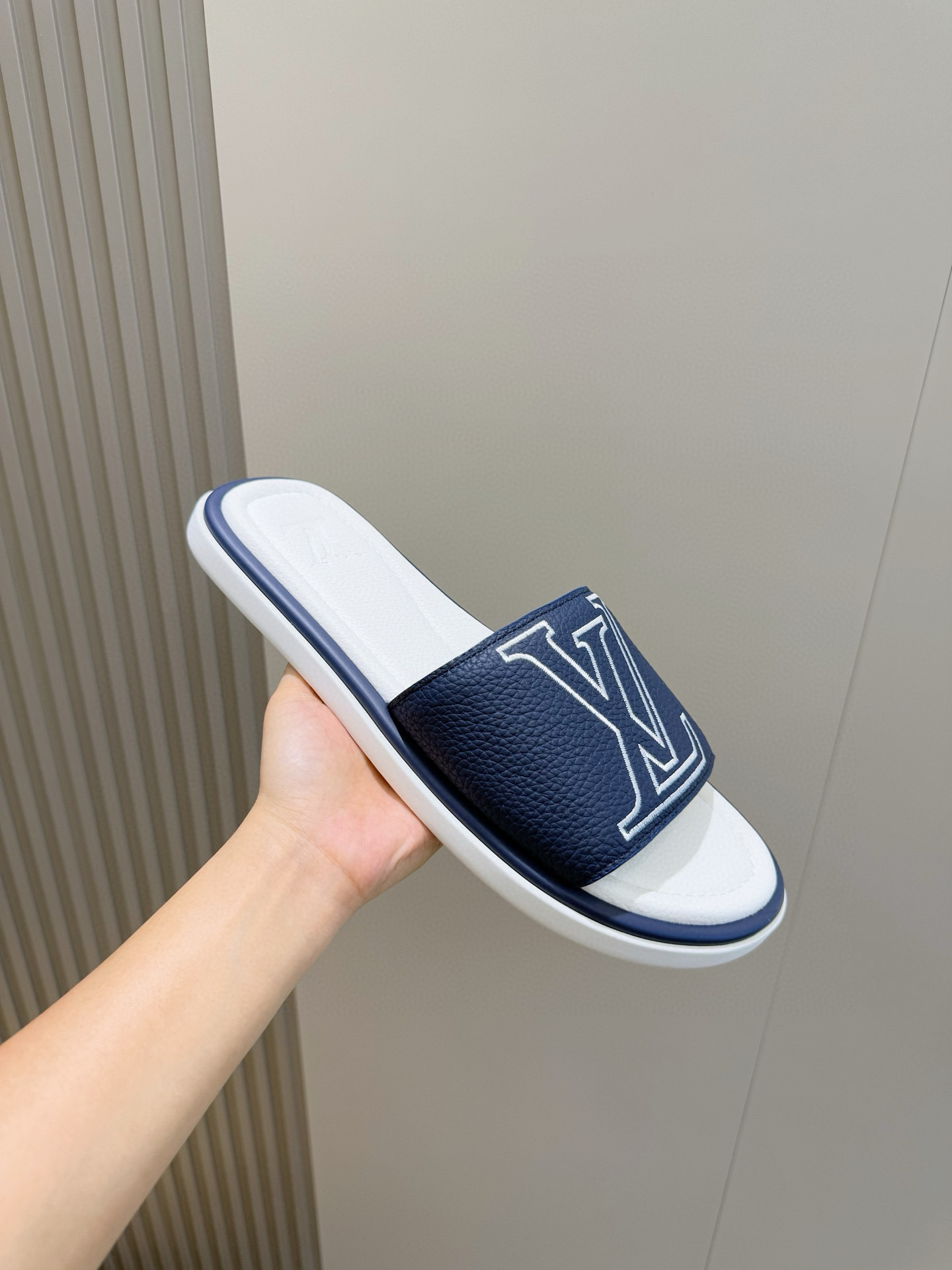 d38b7151597db2eb858126a4b85ec314_1775399900_9138.jpg d38b7151597db2eb858126a4b85ec314_1775399900_9138_1775399928.jpg