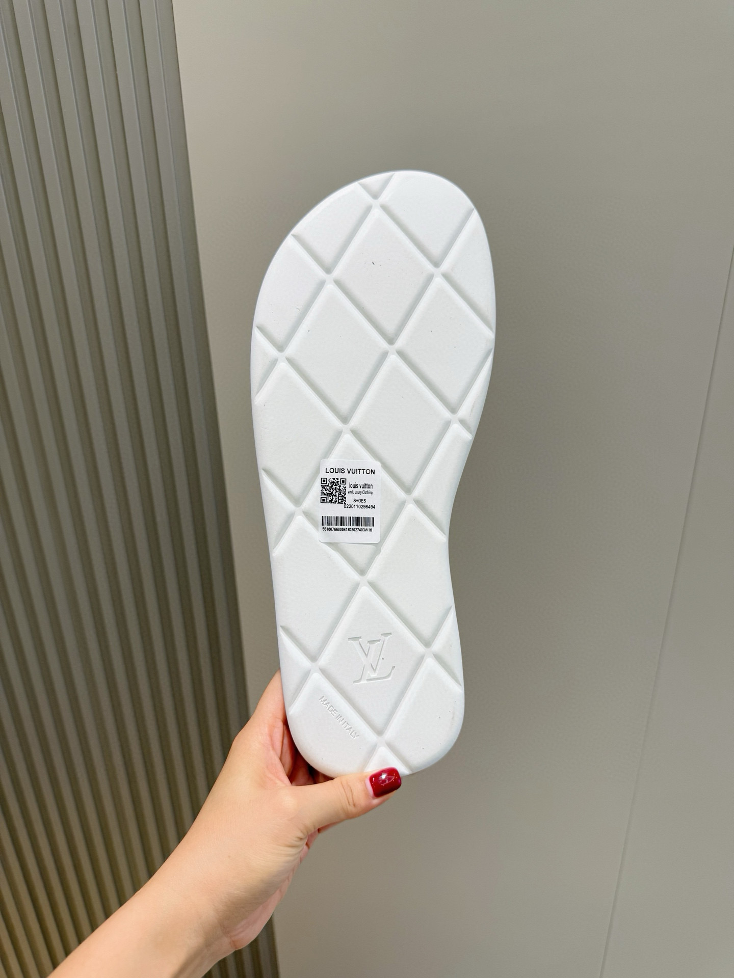 d38b7151597db2eb858126a4b85ec314_1775399901_0189.jpg d38b7151597db2eb858126a4b85ec314_1775399901_0189_1775399928.jpg