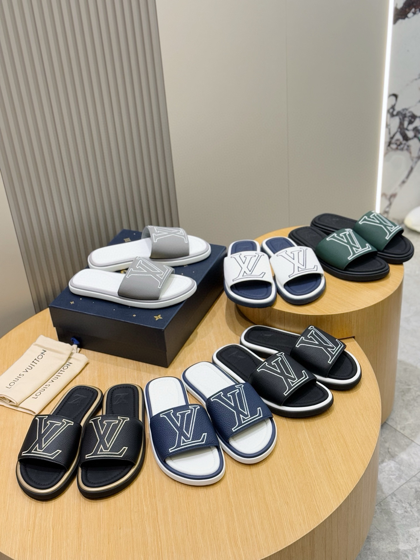 d38b7151597db2eb858126a4b85ec314_1775399901_1456.jpg d38b7151597db2eb858126a4b85ec314_1775399901_1456_1775399928.jpg