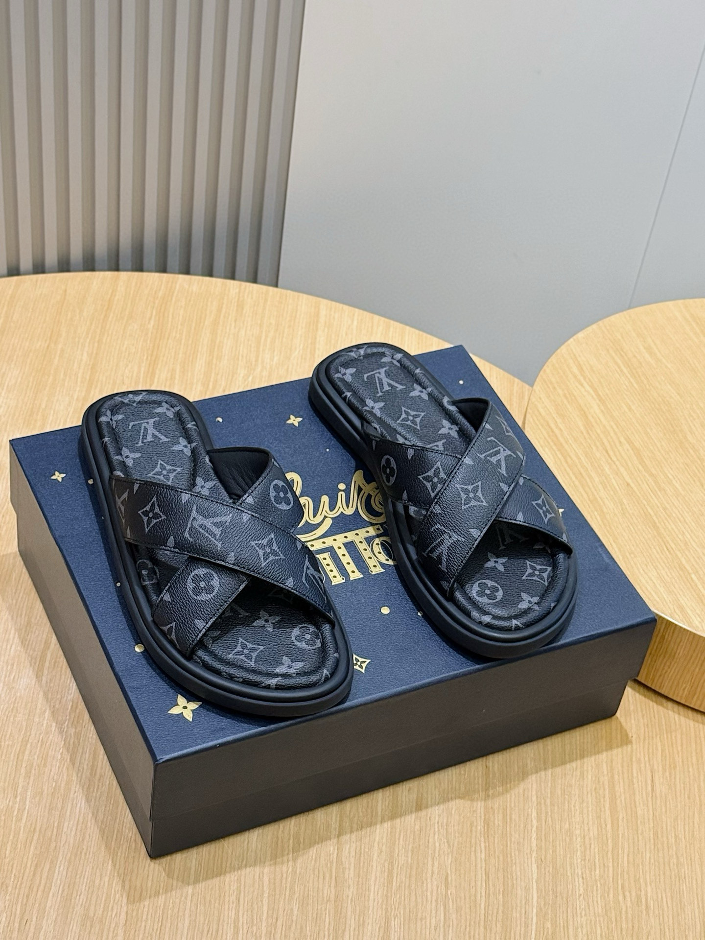 d38b7151597db2eb858126a4b85ec314_1775401004_5669.jpg d38b7151597db2eb858126a4b85ec314_1775401004_5669_1775401029.jpg