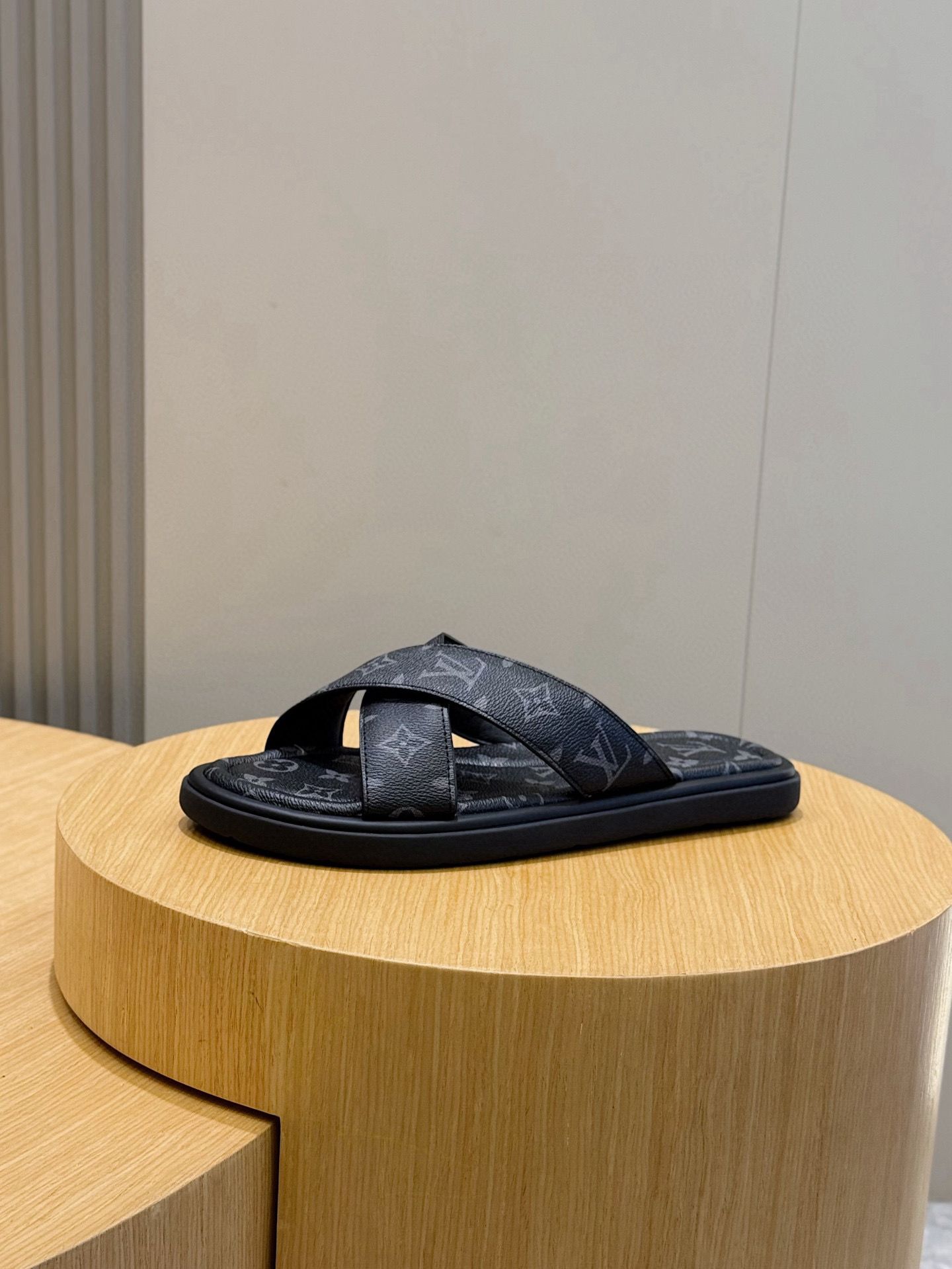 d38b7151597db2eb858126a4b85ec314_1775401004_6866.jpg d38b7151597db2eb858126a4b85ec314_1775401004_6866_1775401029.jpg