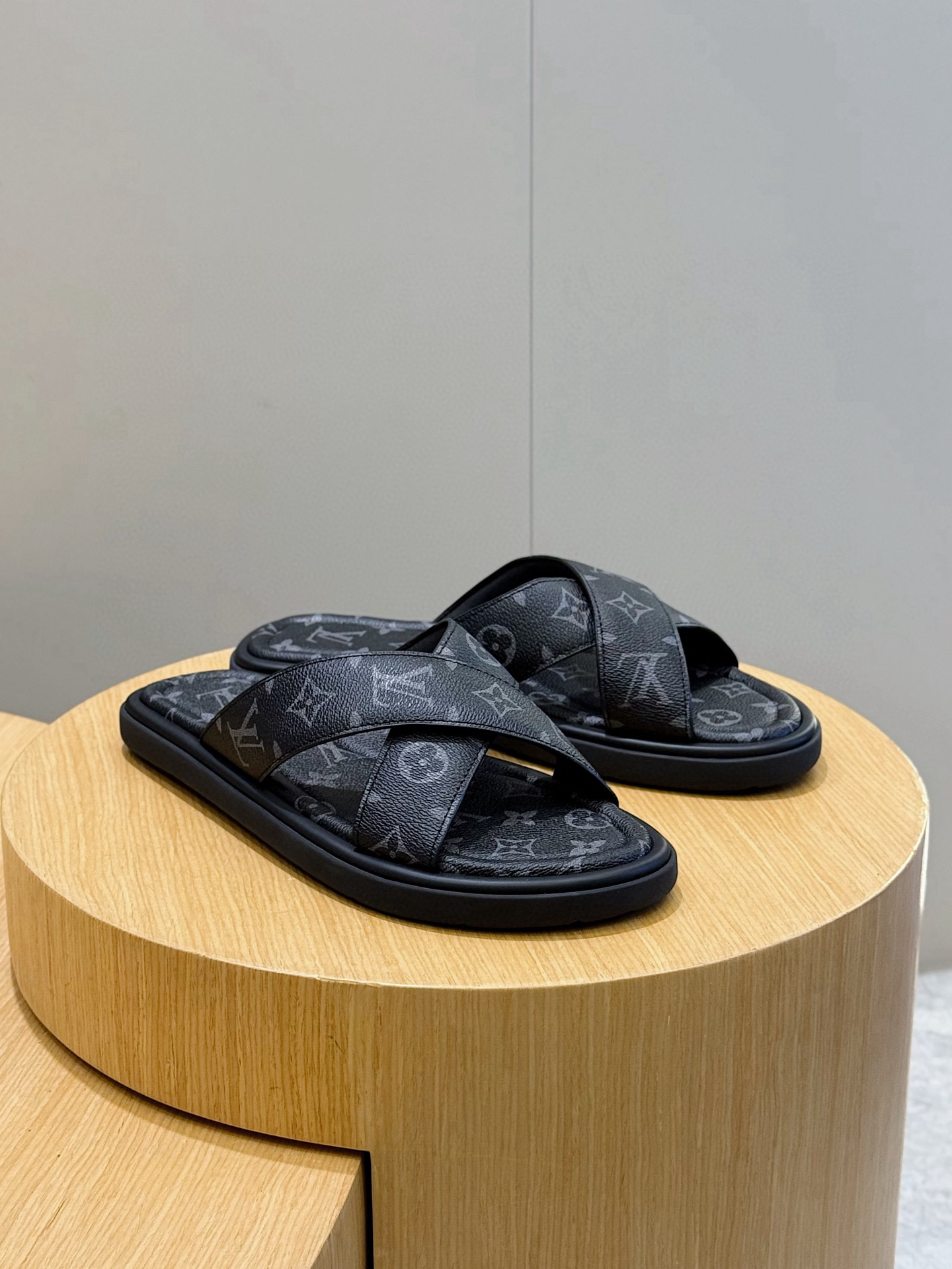 d38b7151597db2eb858126a4b85ec314_1775401004_7893.jpg d38b7151597db2eb858126a4b85ec314_1775401004_7893_1775401029.jpg