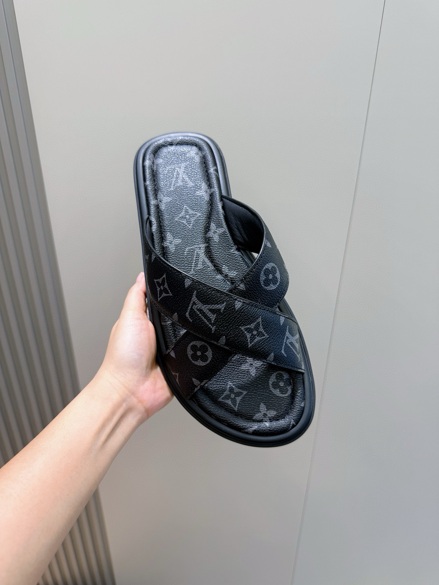 d38b7151597db2eb858126a4b85ec314_1775401004_8834.jpg d38b7151597db2eb858126a4b85ec314_1775401004_8834_1775401029.jpg