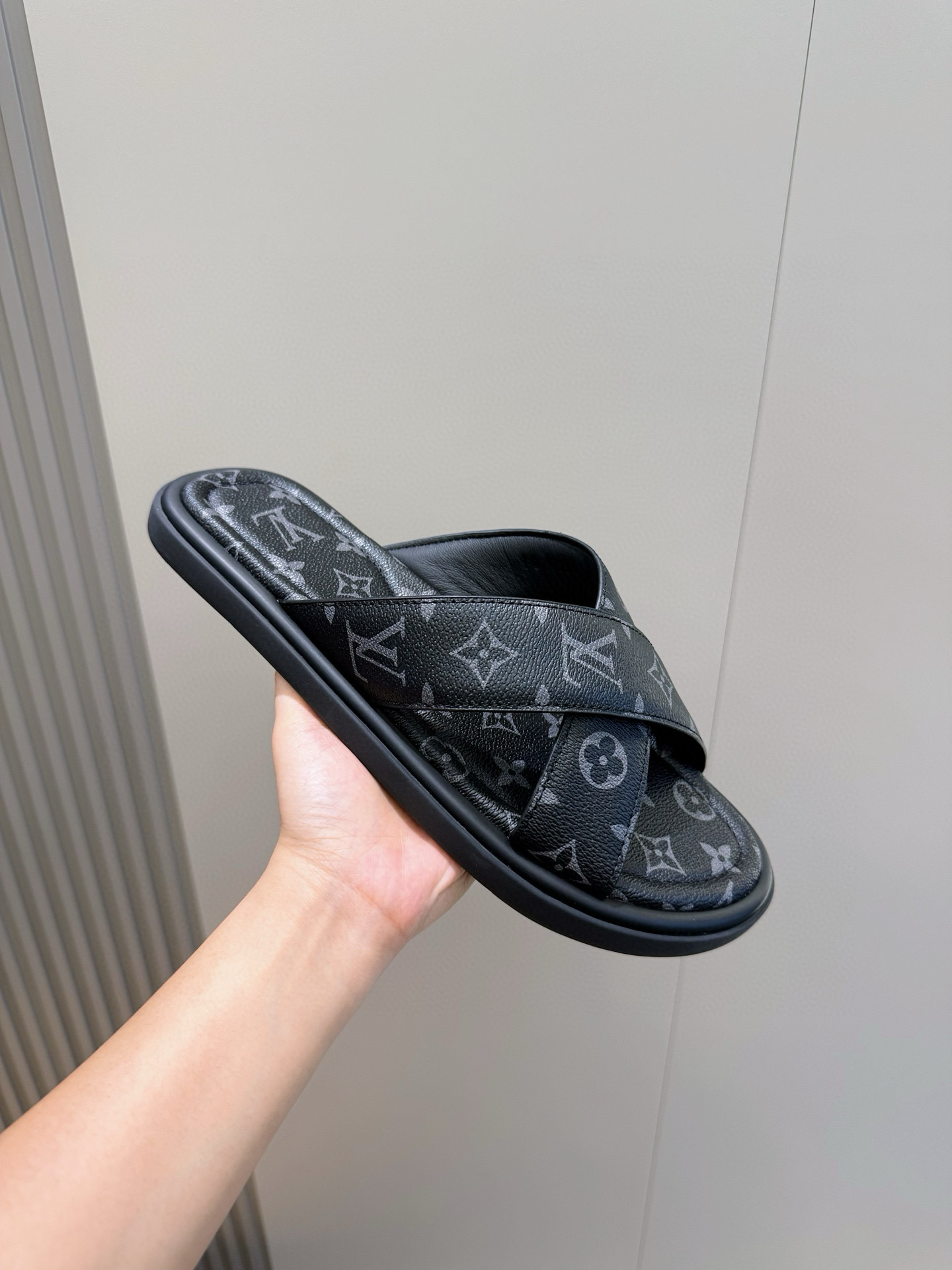 d38b7151597db2eb858126a4b85ec314_1775401004_9872.jpg d38b7151597db2eb858126a4b85ec314_1775401004_9872_1775401029.jpg