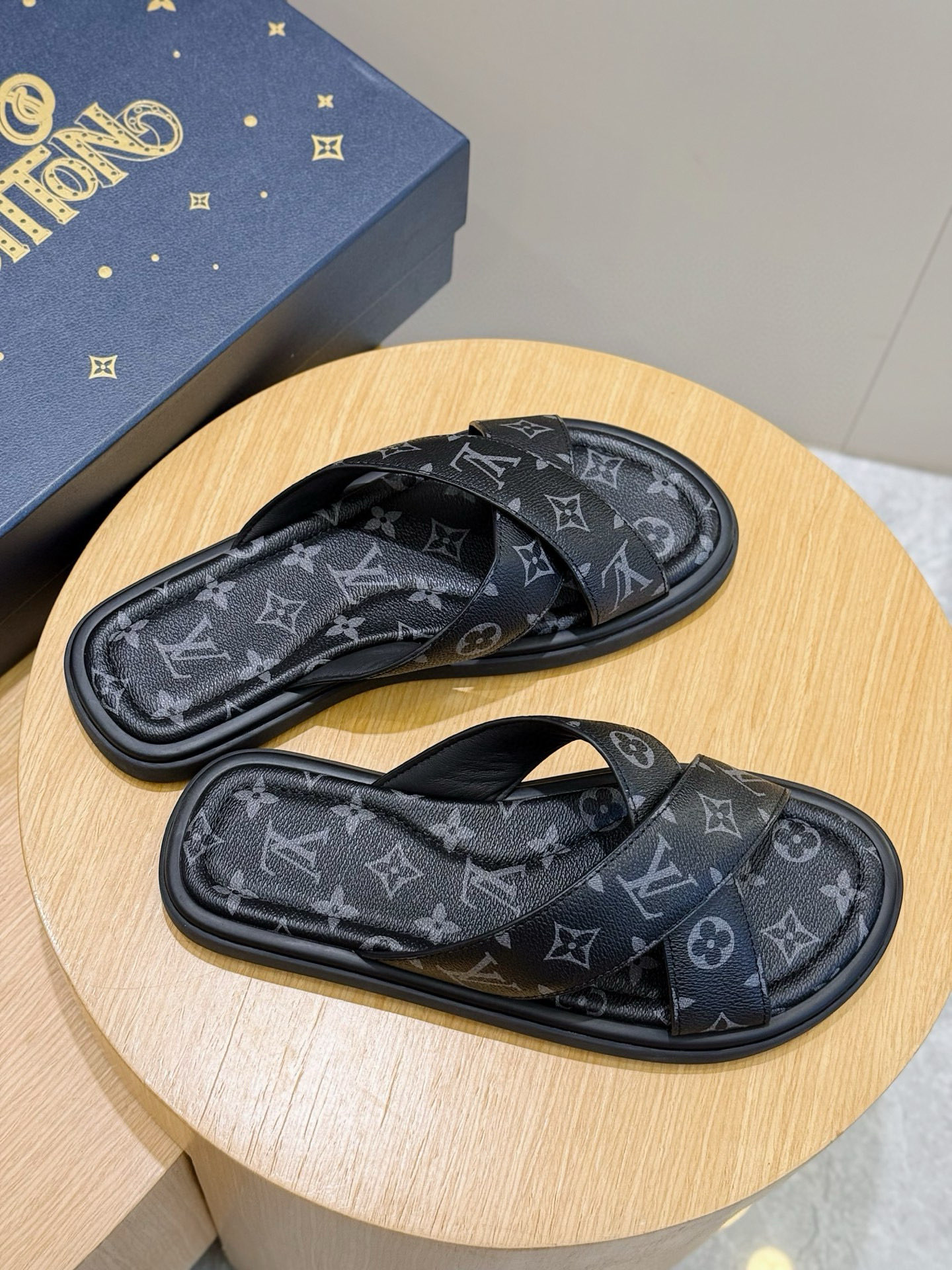 d38b7151597db2eb858126a4b85ec314_1775401005_0804.jpg d38b7151597db2eb858126a4b85ec314_1775401005_0804_1775401029.jpg