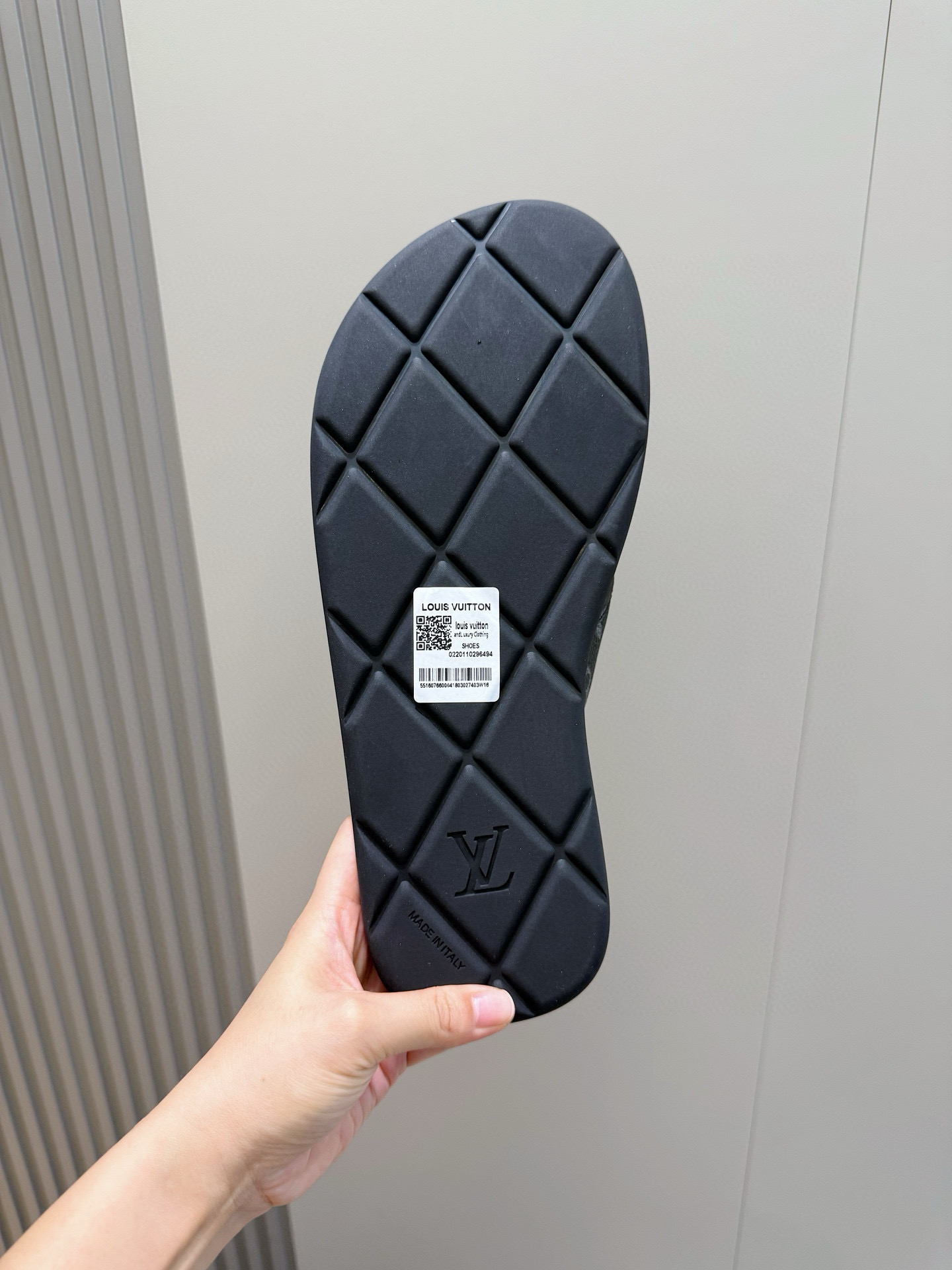 d38b7151597db2eb858126a4b85ec314_1775401005_1697.jpg d38b7151597db2eb858126a4b85ec314_1775401005_1697_1775401029.jpg