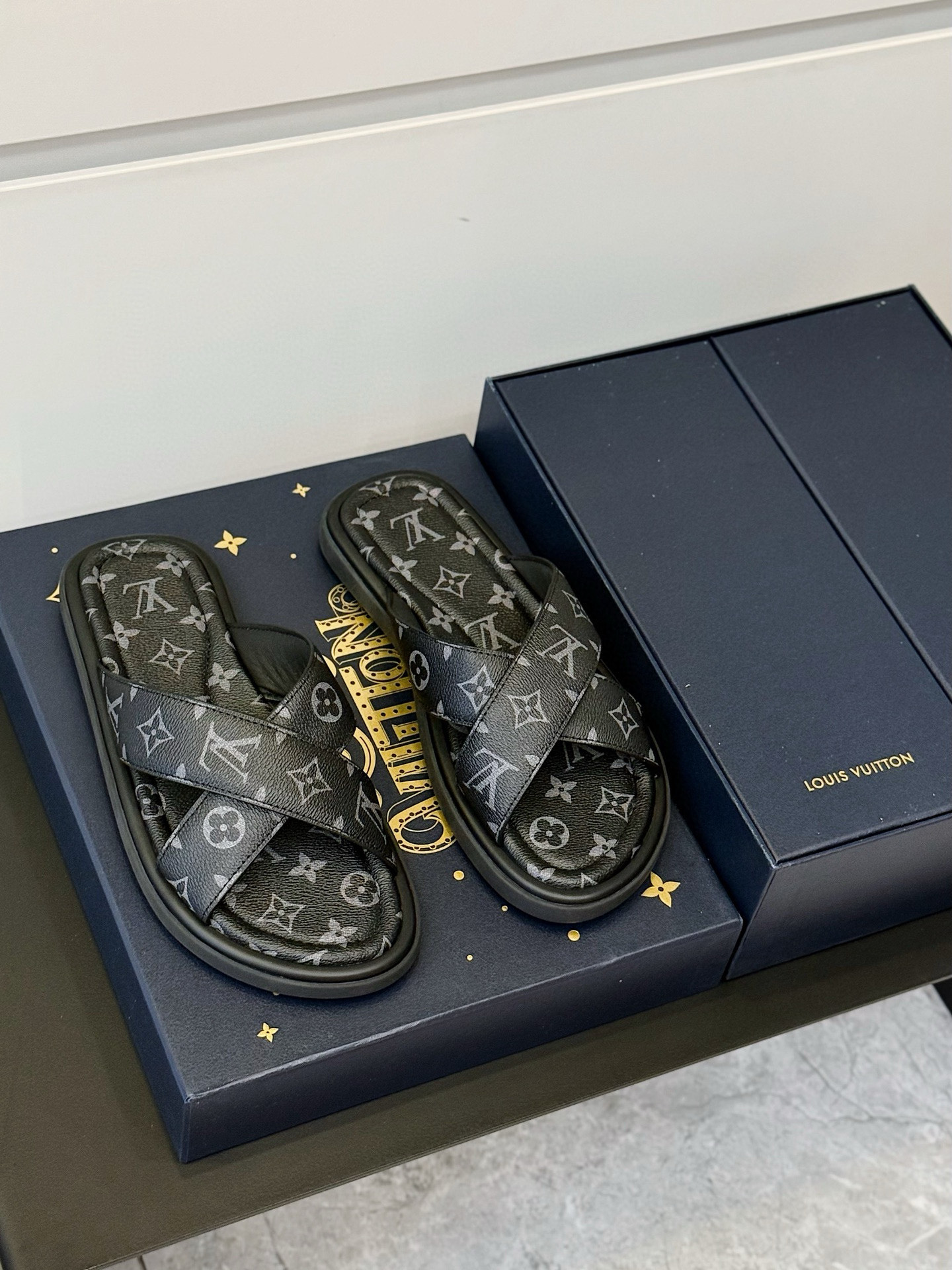 d38b7151597db2eb858126a4b85ec314_1775401005_2806.jpg d38b7151597db2eb858126a4b85ec314_1775401005_2806_1775401029.jpg