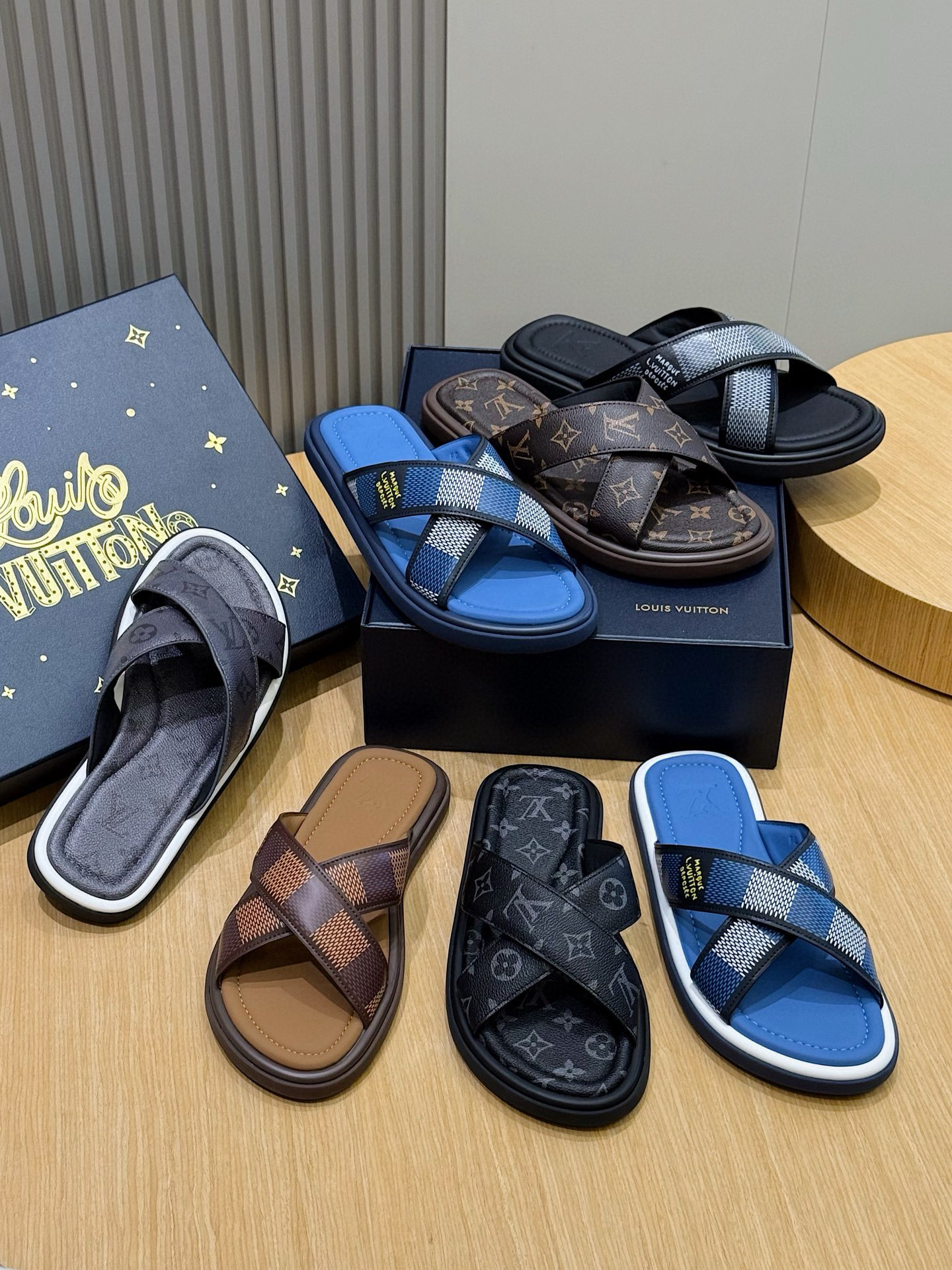 d38b7151597db2eb858126a4b85ec314_1775401005_3885.jpg d38b7151597db2eb858126a4b85ec314_1775401005_3885_1775401029.jpg