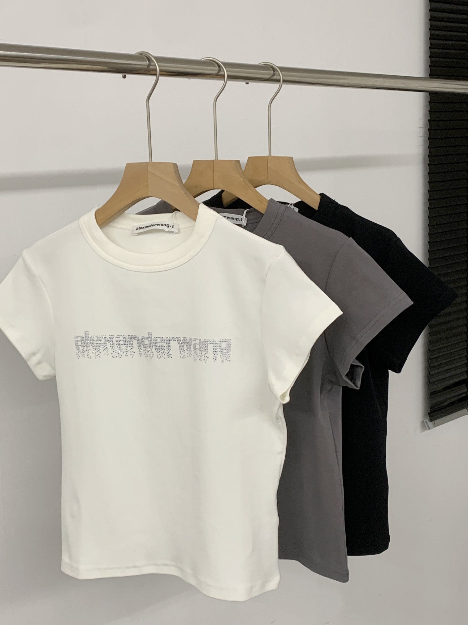 d89e3fae60a16622bdfca3e2ae8cad88_1775086186_8521.jpg d89e3fae60a16622bdfca3e2ae8cad88_1775086186_8521.jpg