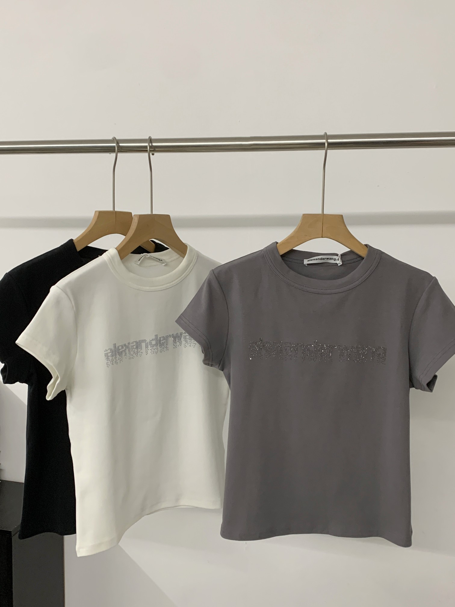 d89e3fae60a16622bdfca3e2ae8cad88_1775086186_9259.jpg d89e3fae60a16622bdfca3e2ae8cad88_1775086186_9259.jpg