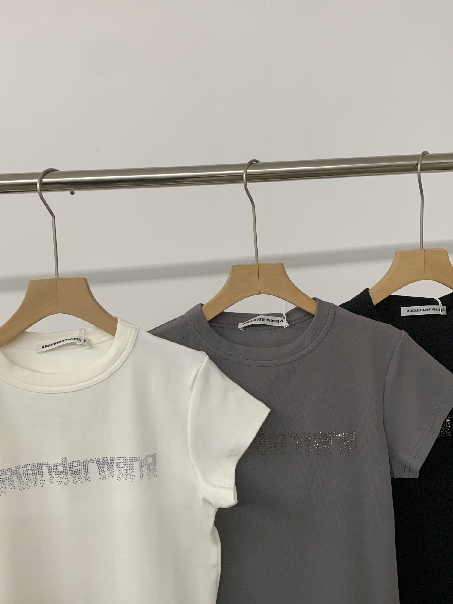 d89e3fae60a16622bdfca3e2ae8cad88_1775086187_0111.jpg d89e3fae60a16622bdfca3e2ae8cad88_1775086187_0111.jpg