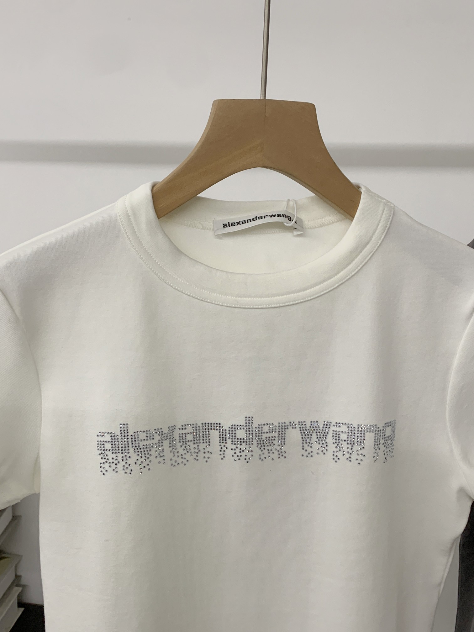 d89e3fae60a16622bdfca3e2ae8cad88_1775086187_1078.jpg d89e3fae60a16622bdfca3e2ae8cad88_1775086187_1078.jpg