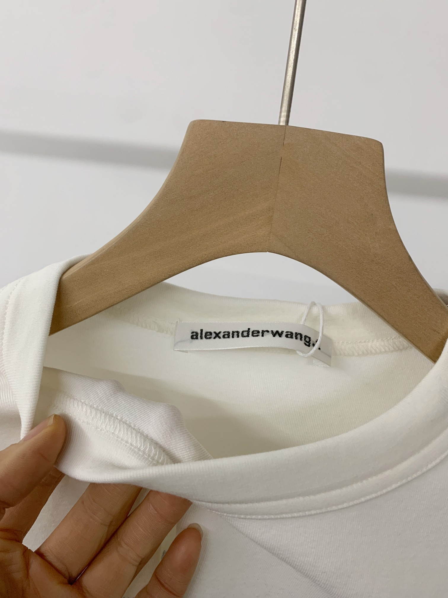 d89e3fae60a16622bdfca3e2ae8cad88_1775086187_2093.jpg d89e3fae60a16622bdfca3e2ae8cad88_1775086187_2093.jpg