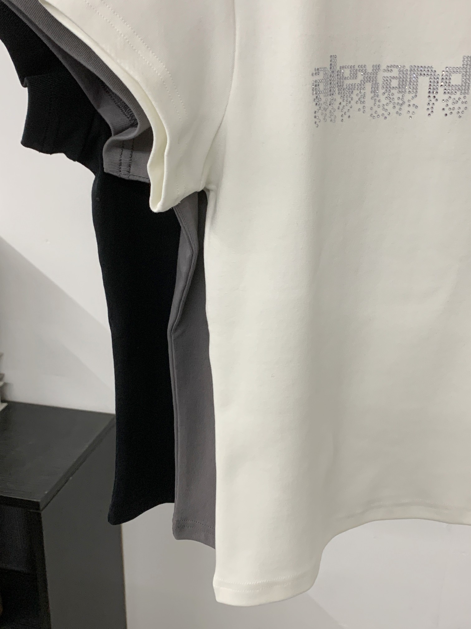 d89e3fae60a16622bdfca3e2ae8cad88_1775086187_3009.jpg d89e3fae60a16622bdfca3e2ae8cad88_1775086187_3009.jpg