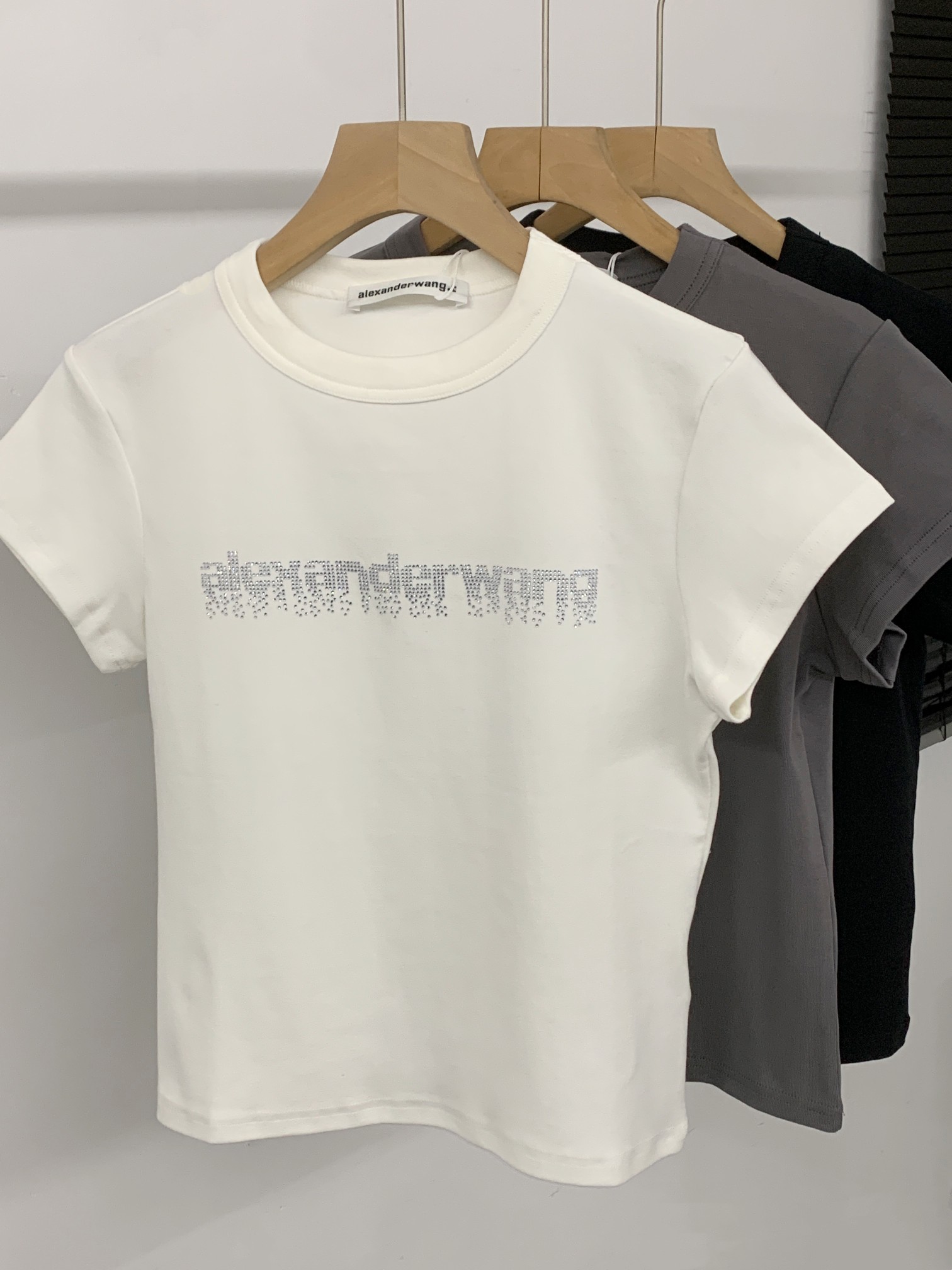 d89e3fae60a16622bdfca3e2ae8cad88_1775086187_3859.jpg d89e3fae60a16622bdfca3e2ae8cad88_1775086187_3859.jpg