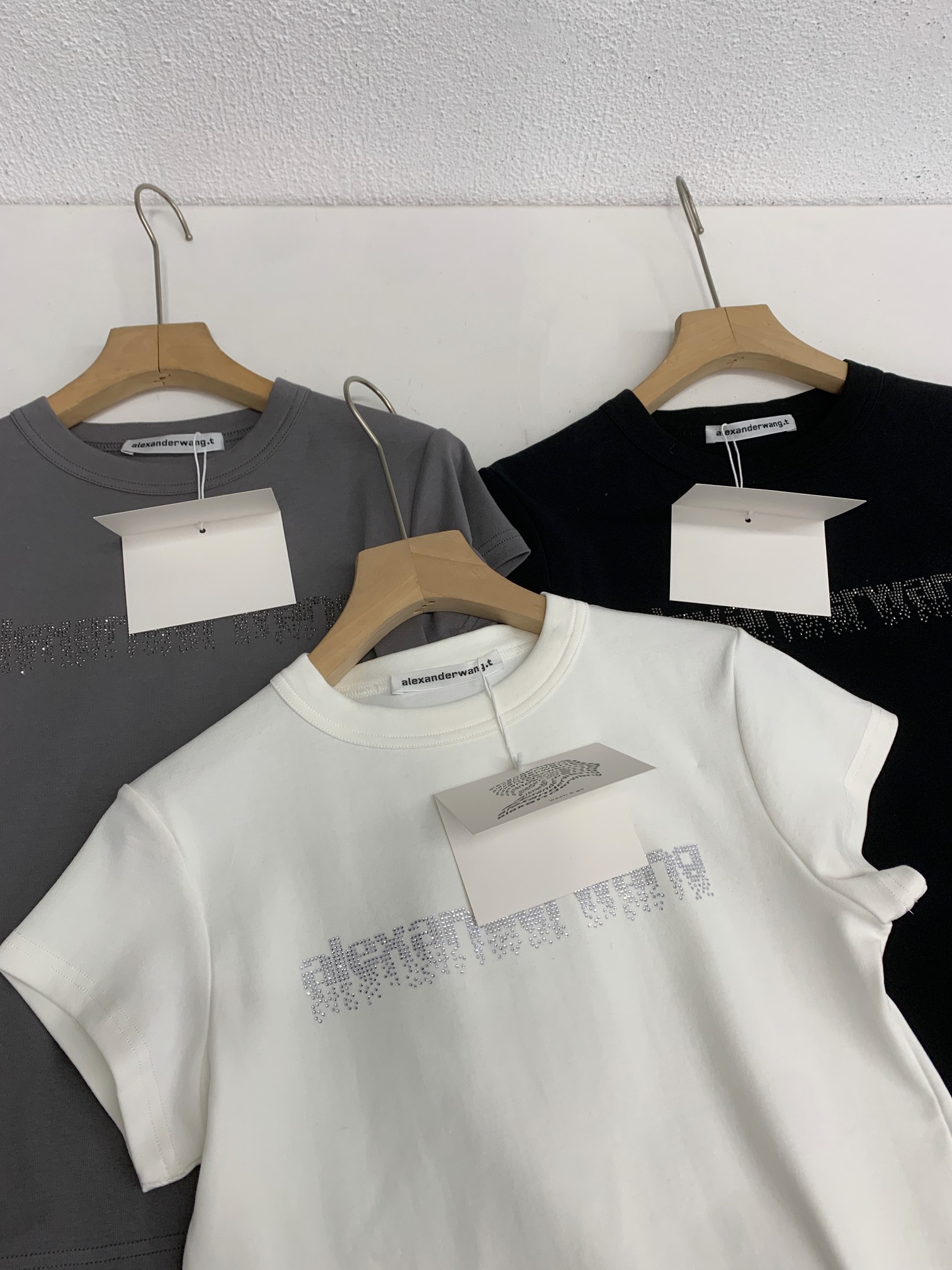 d89e3fae60a16622bdfca3e2ae8cad88_1775086187_489.jpg d89e3fae60a16622bdfca3e2ae8cad88_1775086187_489.jpg