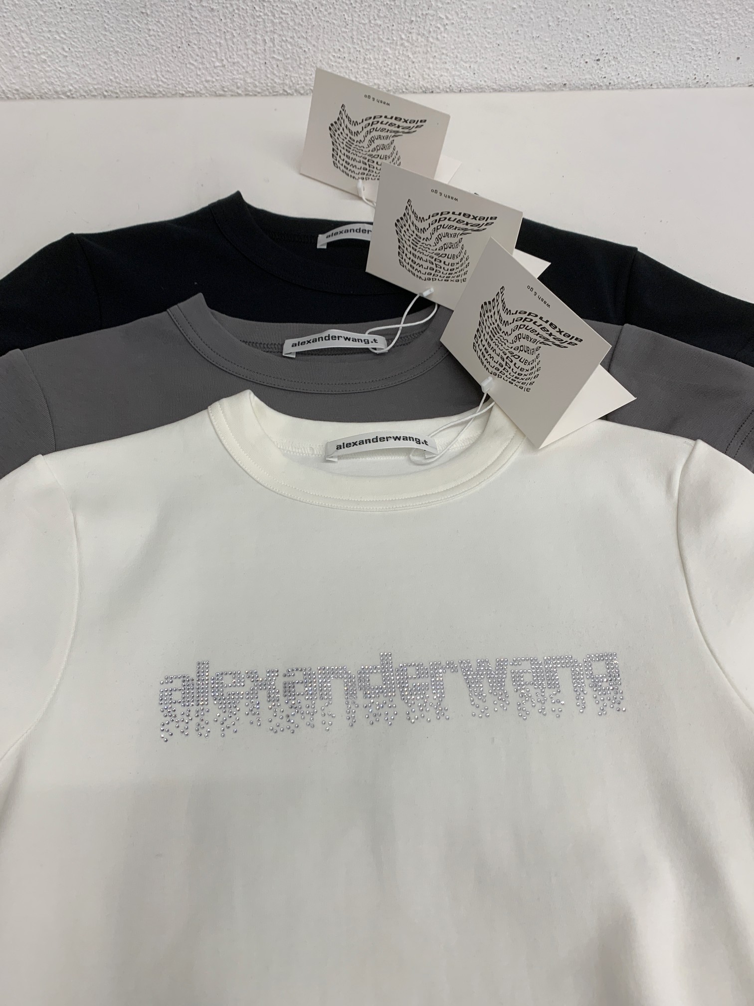 d89e3fae60a16622bdfca3e2ae8cad88_1775086187_5885.jpg d89e3fae60a16622bdfca3e2ae8cad88_1775086187_5885.jpg