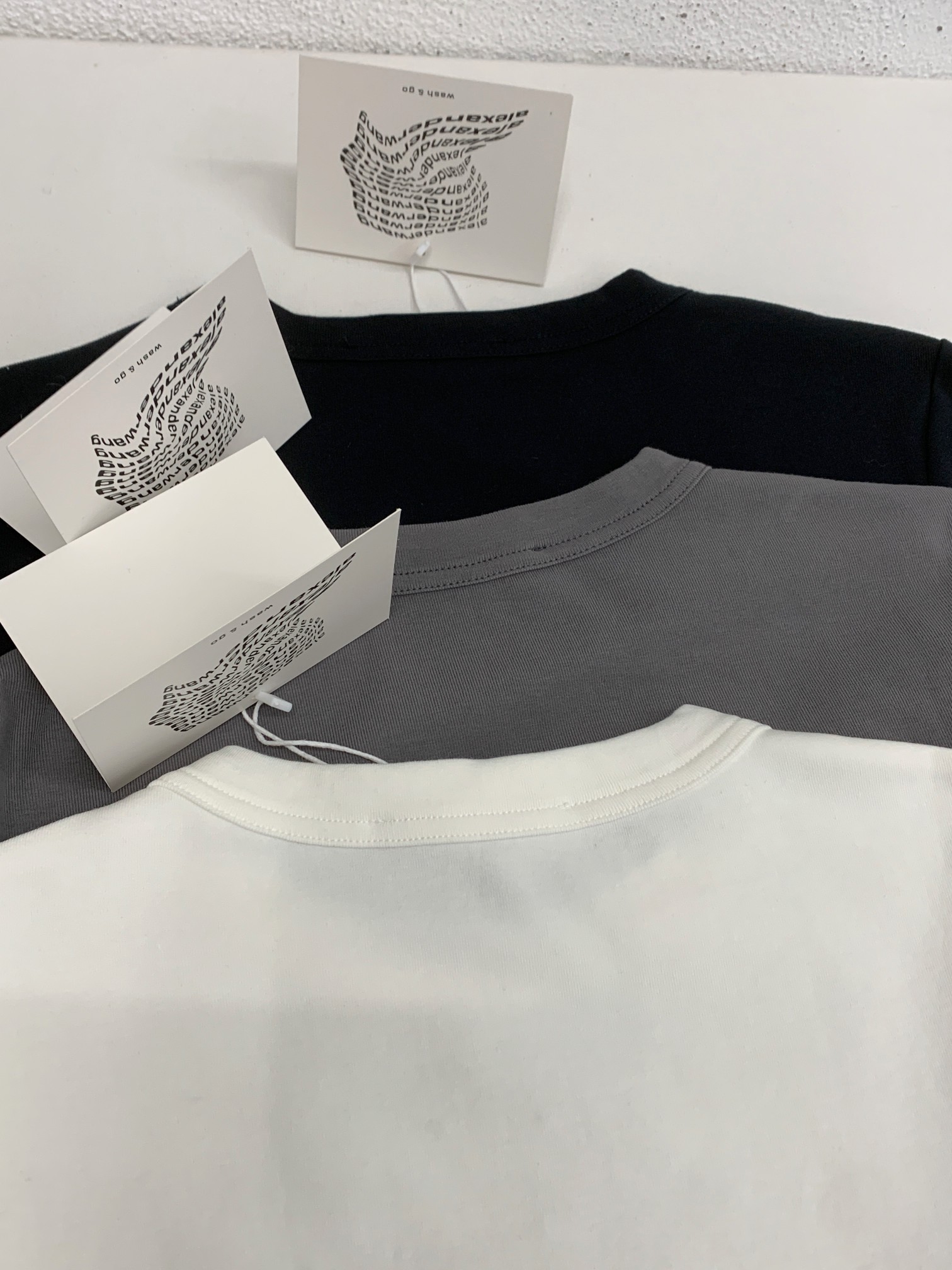 d89e3fae60a16622bdfca3e2ae8cad88_1775086187_6789.jpg d89e3fae60a16622bdfca3e2ae8cad88_1775086187_6789.jpg