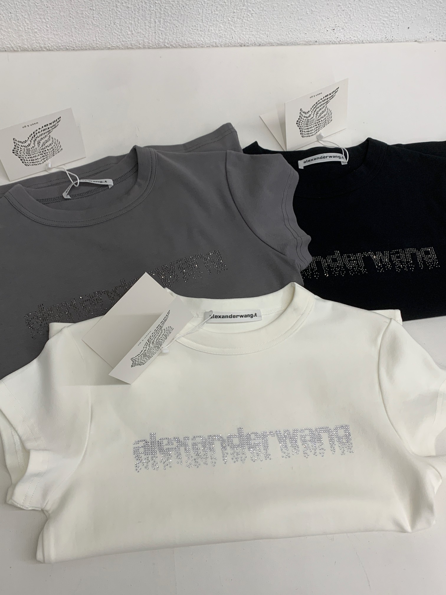 d89e3fae60a16622bdfca3e2ae8cad88_1775086187_7853.jpg d89e3fae60a16622bdfca3e2ae8cad88_1775086187_7853.jpg