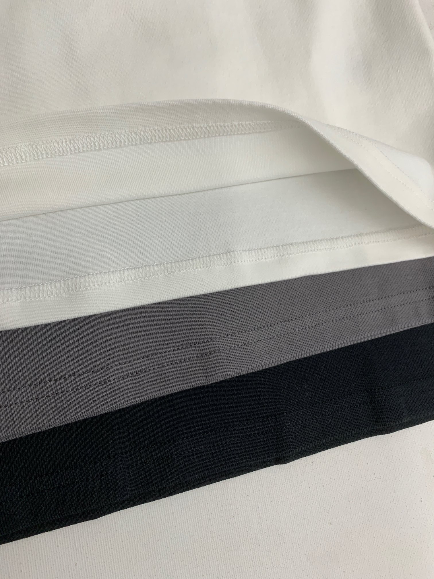 d89e3fae60a16622bdfca3e2ae8cad88_1775086187_8828.jpg d89e3fae60a16622bdfca3e2ae8cad88_1775086187_8828.jpg