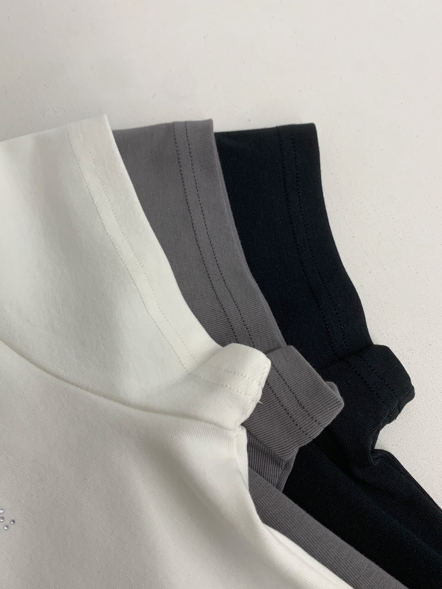 d89e3fae60a16622bdfca3e2ae8cad88_1775086187_9874.jpg d89e3fae60a16622bdfca3e2ae8cad88_1775086187_9874.jpg