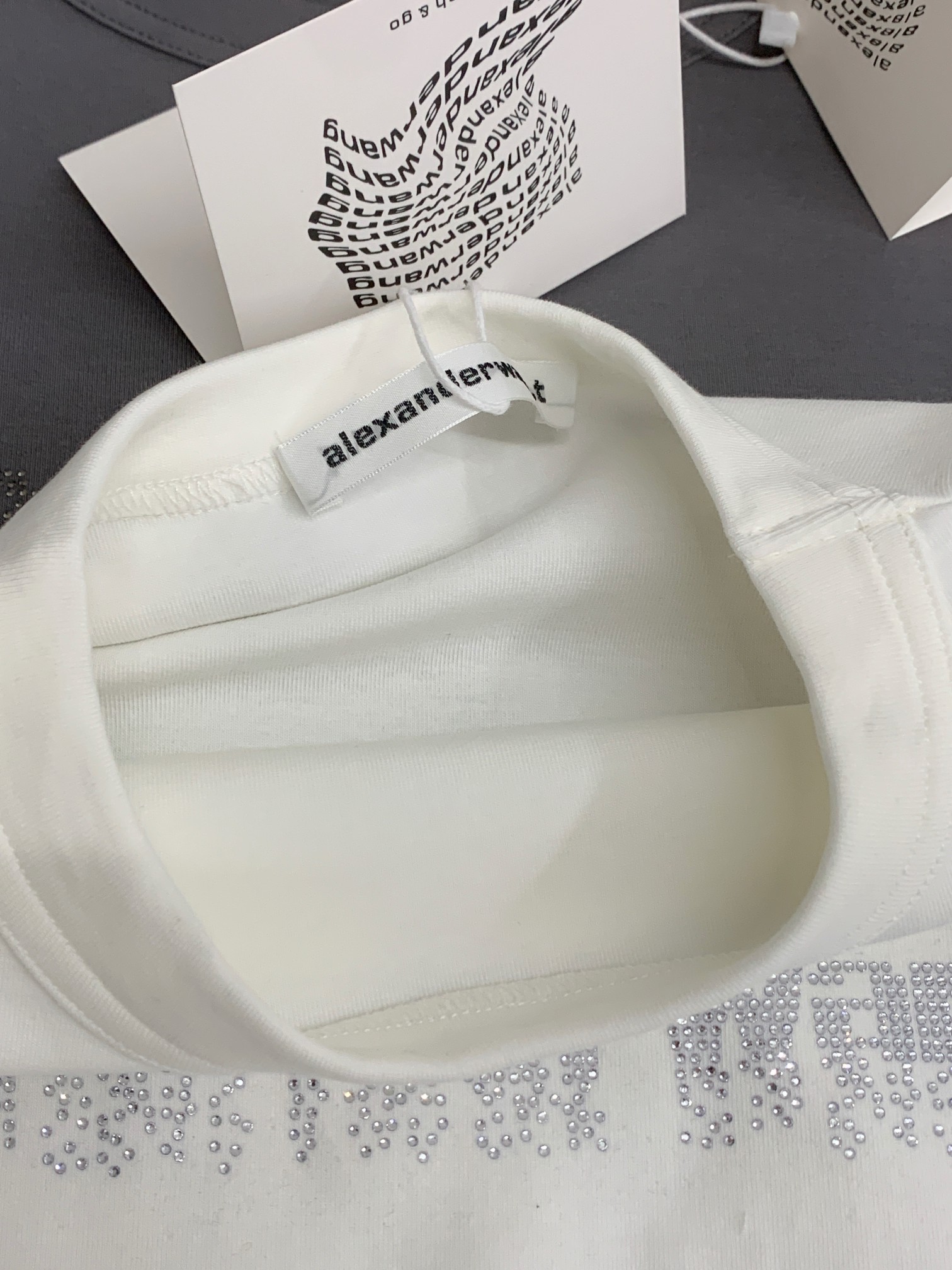 d89e3fae60a16622bdfca3e2ae8cad88_1775086188_0962.jpg d89e3fae60a16622bdfca3e2ae8cad88_1775086188_0962.jpg